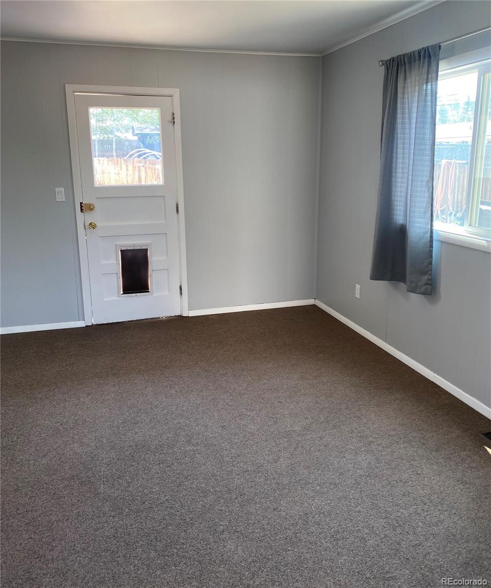MLS Image #14 for 332  mount yale drive,leadville, Colorado
