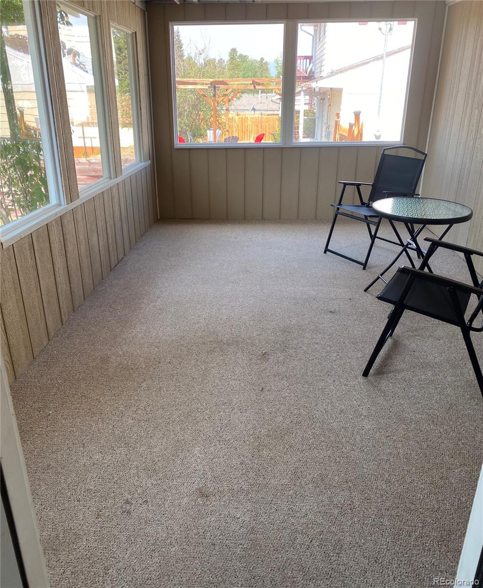MLS Image #15 for 332  mount yale drive,leadville, Colorado