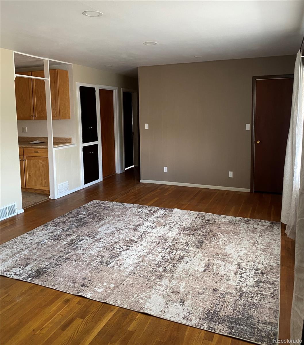 MLS Image #2 for 332  mount yale drive,leadville, Colorado