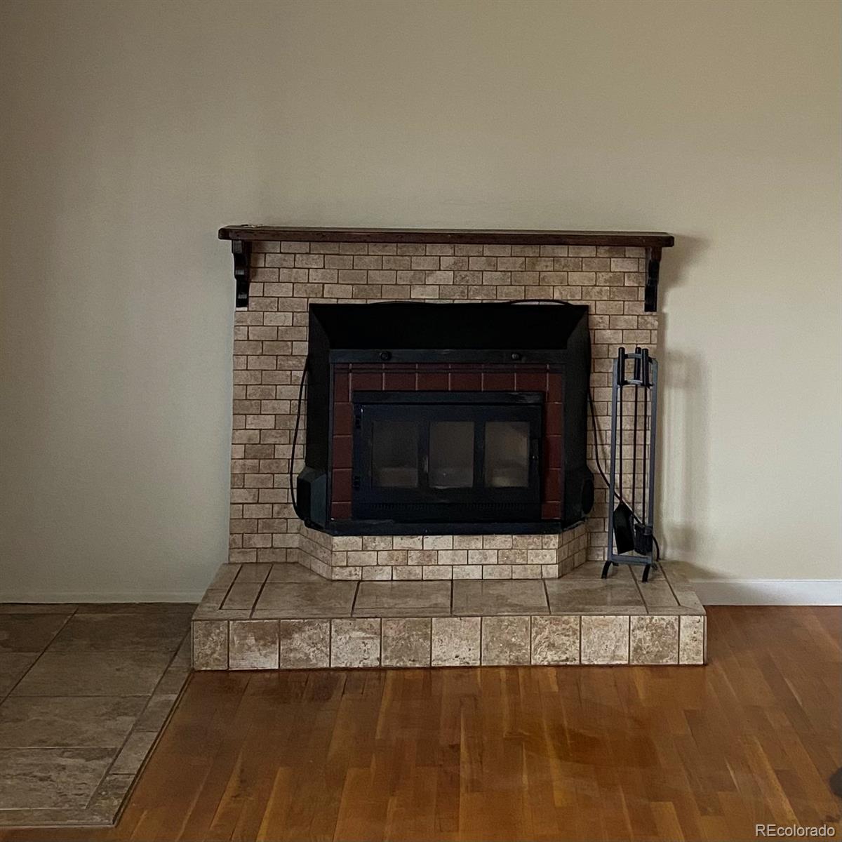 MLS Image #4 for 332  mount yale drive,leadville, Colorado