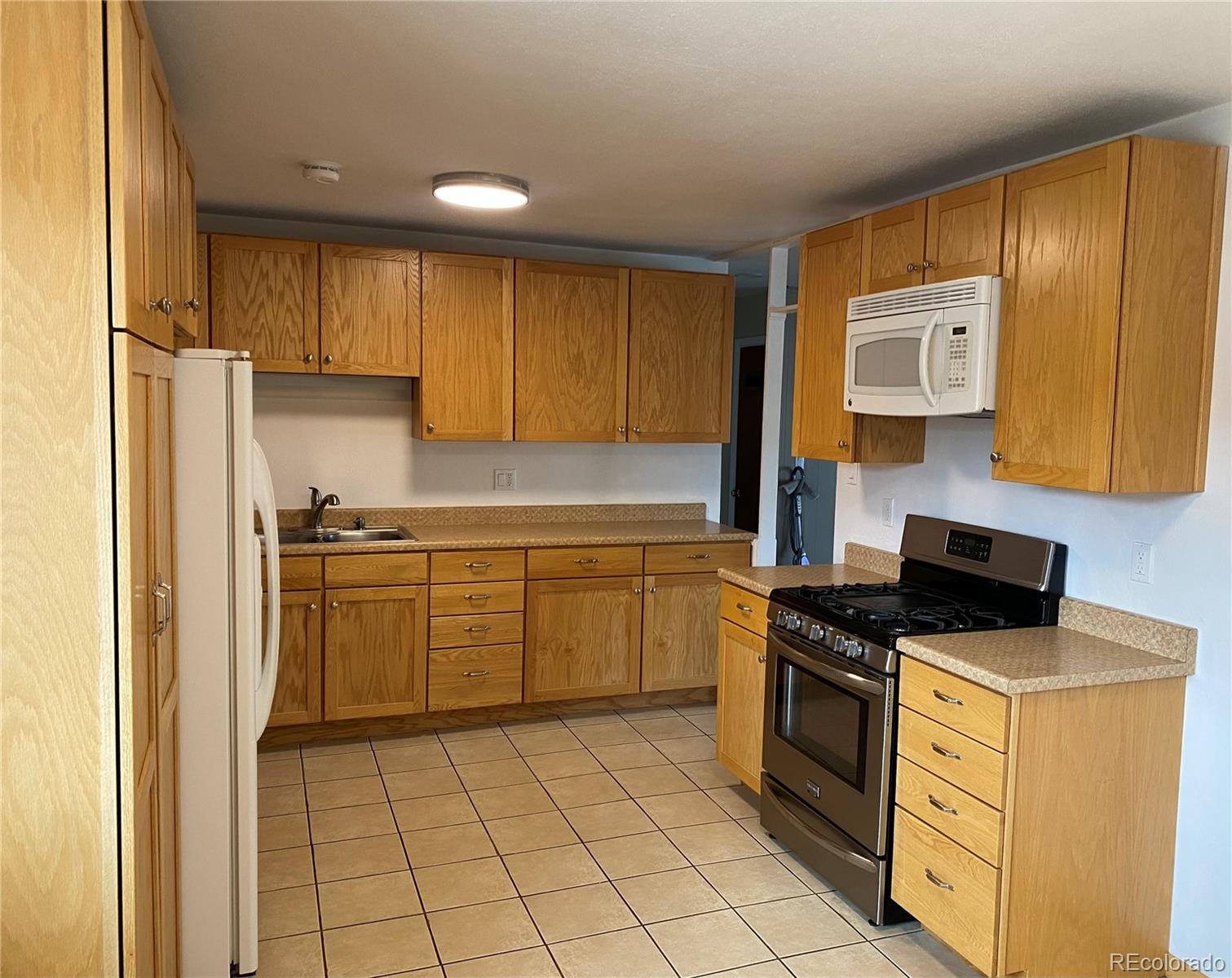MLS Image #6 for 332  mount yale drive,leadville, Colorado