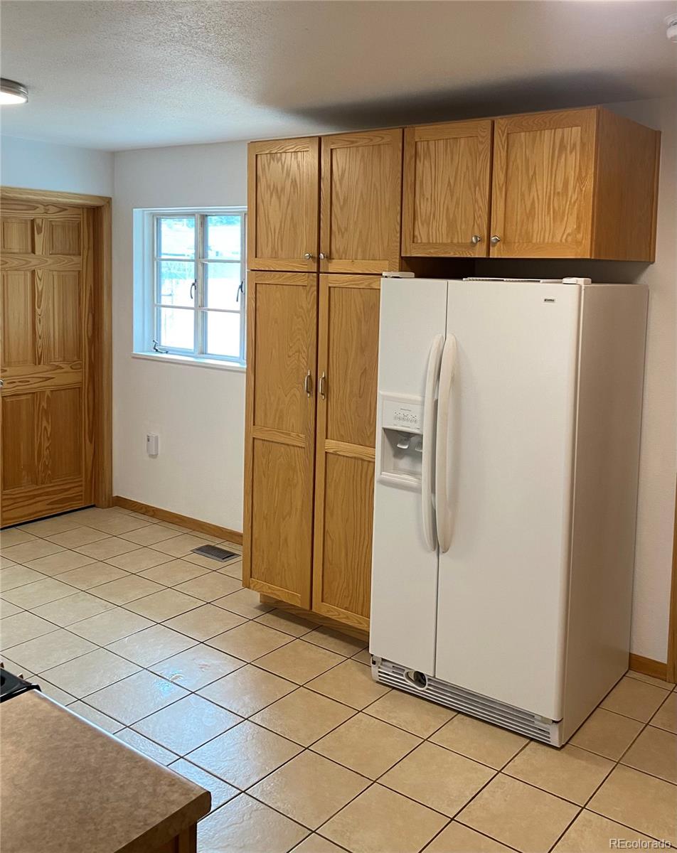 MLS Image #7 for 332  mount yale drive,leadville, Colorado