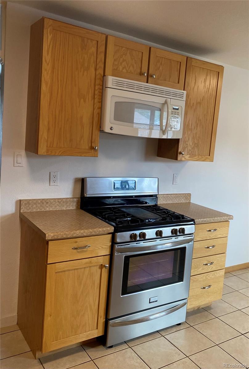 MLS Image #8 for 332  mount yale drive,leadville, Colorado