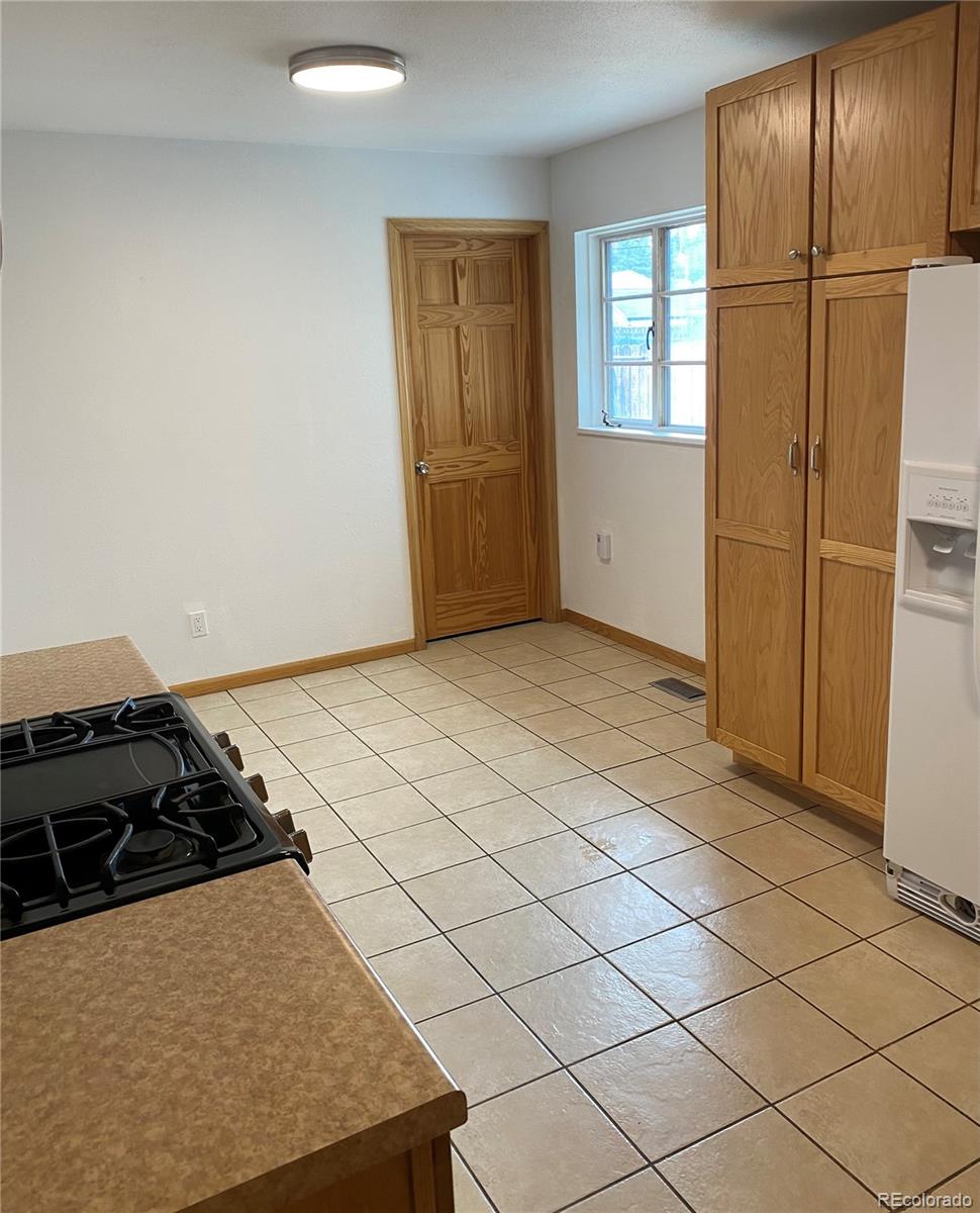 MLS Image #9 for 332  mount yale drive,leadville, Colorado