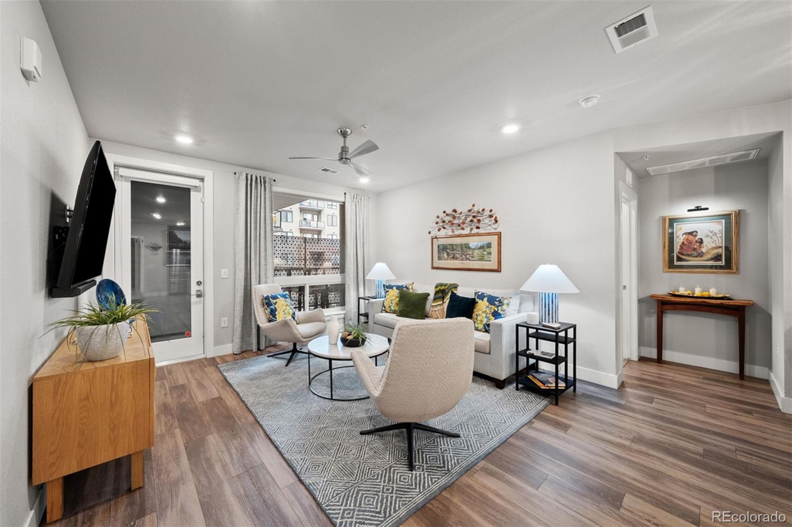 MLS Image #10 for 20  wilcox street,castle rock, Colorado