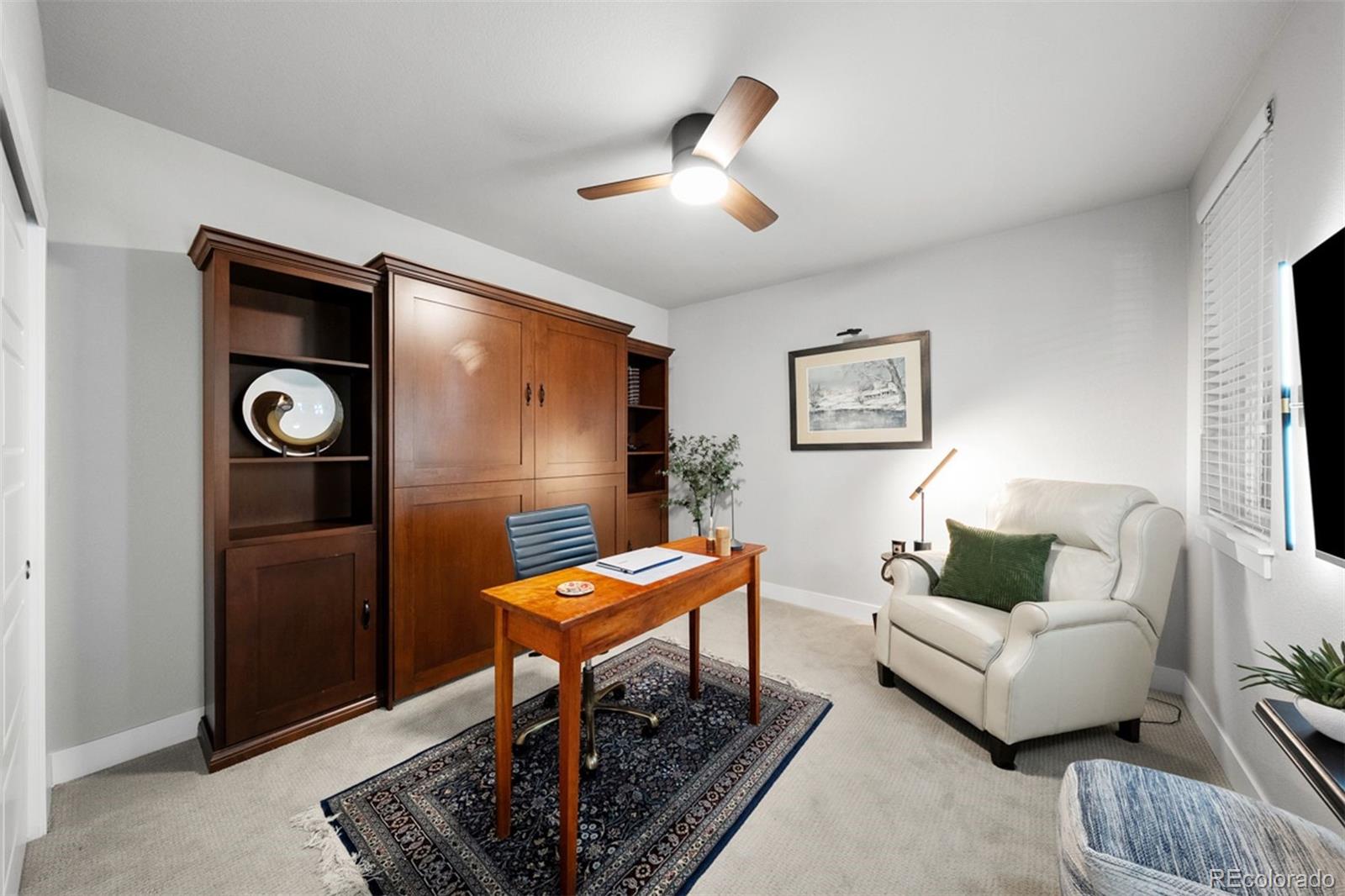 MLS Image #11 for 20  wilcox street,castle rock, Colorado