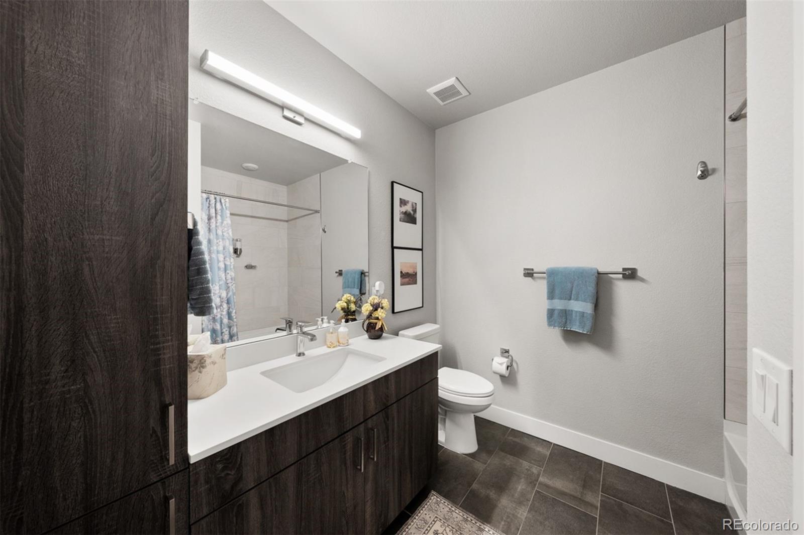 MLS Image #12 for 20  wilcox street,castle rock, Colorado