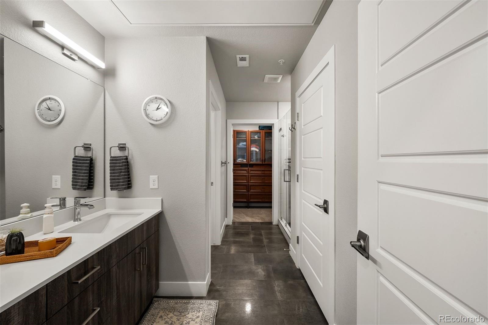 MLS Image #13 for 20  wilcox street,castle rock, Colorado