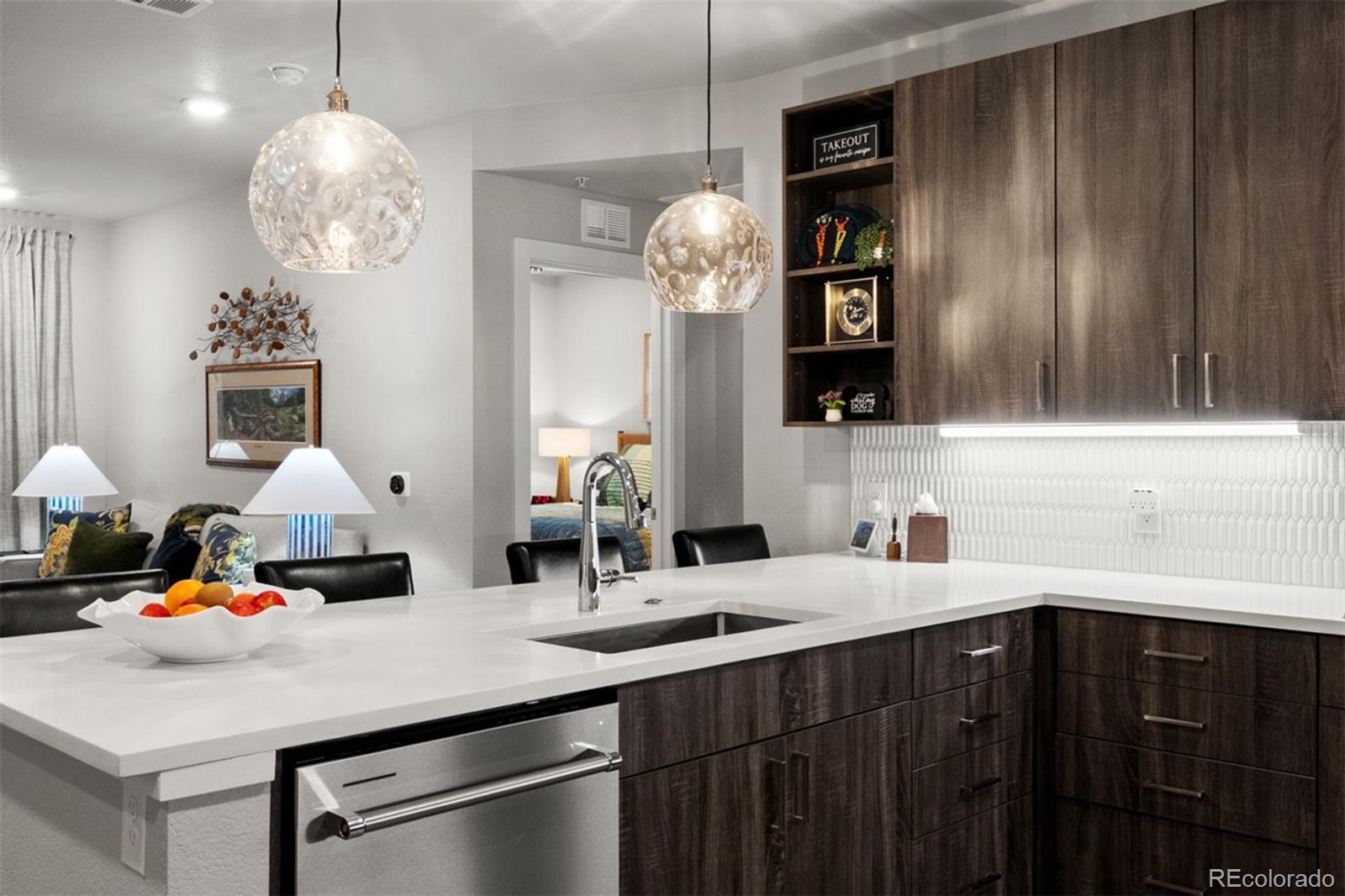 MLS Image #15 for 20  wilcox street,castle rock, Colorado