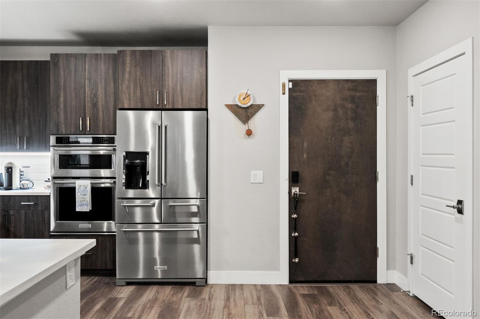 MLS Image #16 for 20  wilcox street,castle rock, Colorado