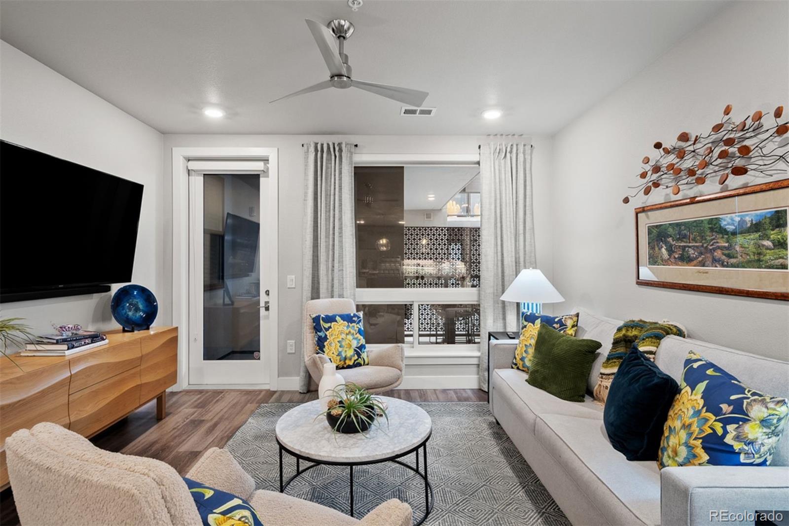 MLS Image #17 for 20  wilcox street,castle rock, Colorado