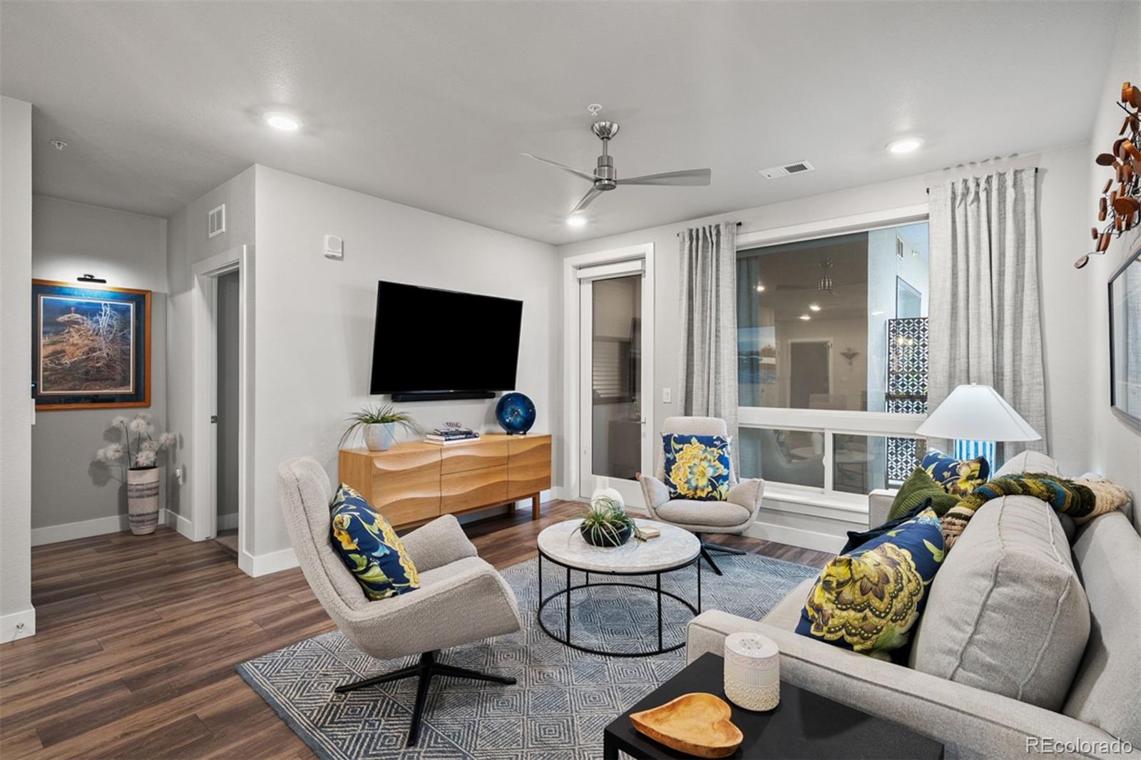MLS Image #18 for 20  wilcox street,castle rock, Colorado