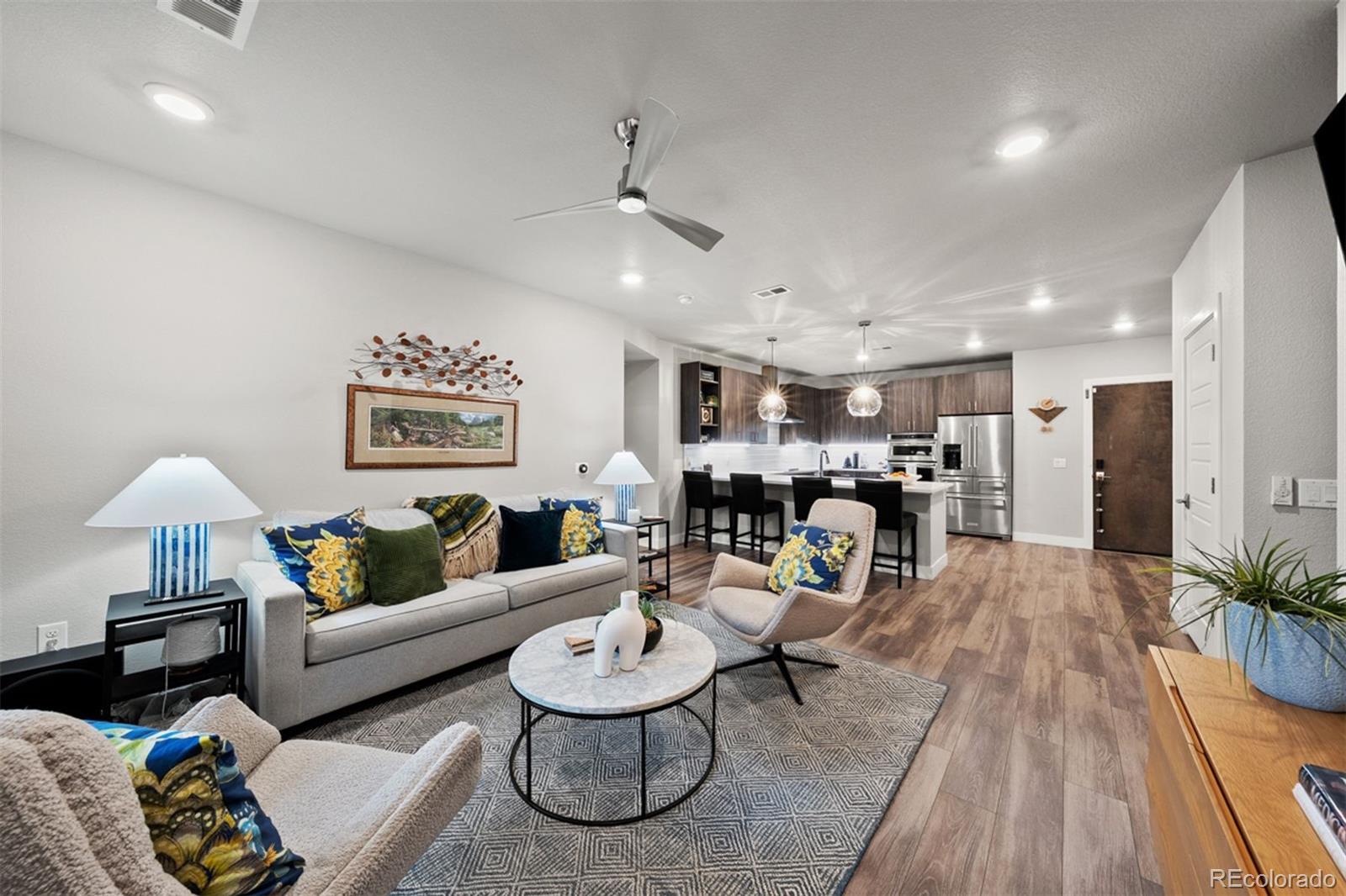 MLS Image #19 for 20  wilcox street,castle rock, Colorado