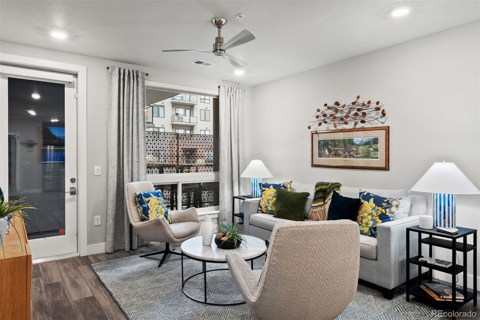 MLS Image #20 for 20  wilcox street,castle rock, Colorado