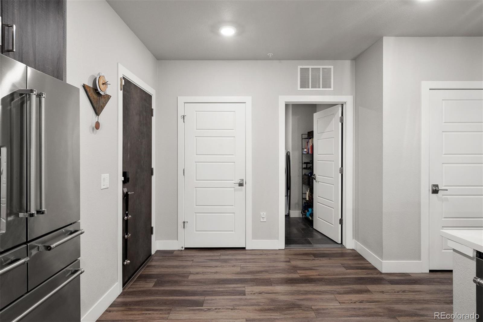 MLS Image #21 for 20  wilcox street,castle rock, Colorado