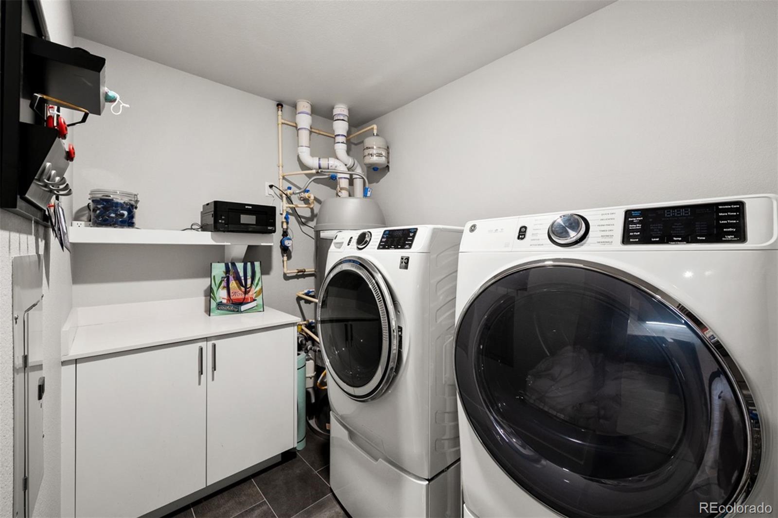 MLS Image #22 for 20  wilcox street,castle rock, Colorado