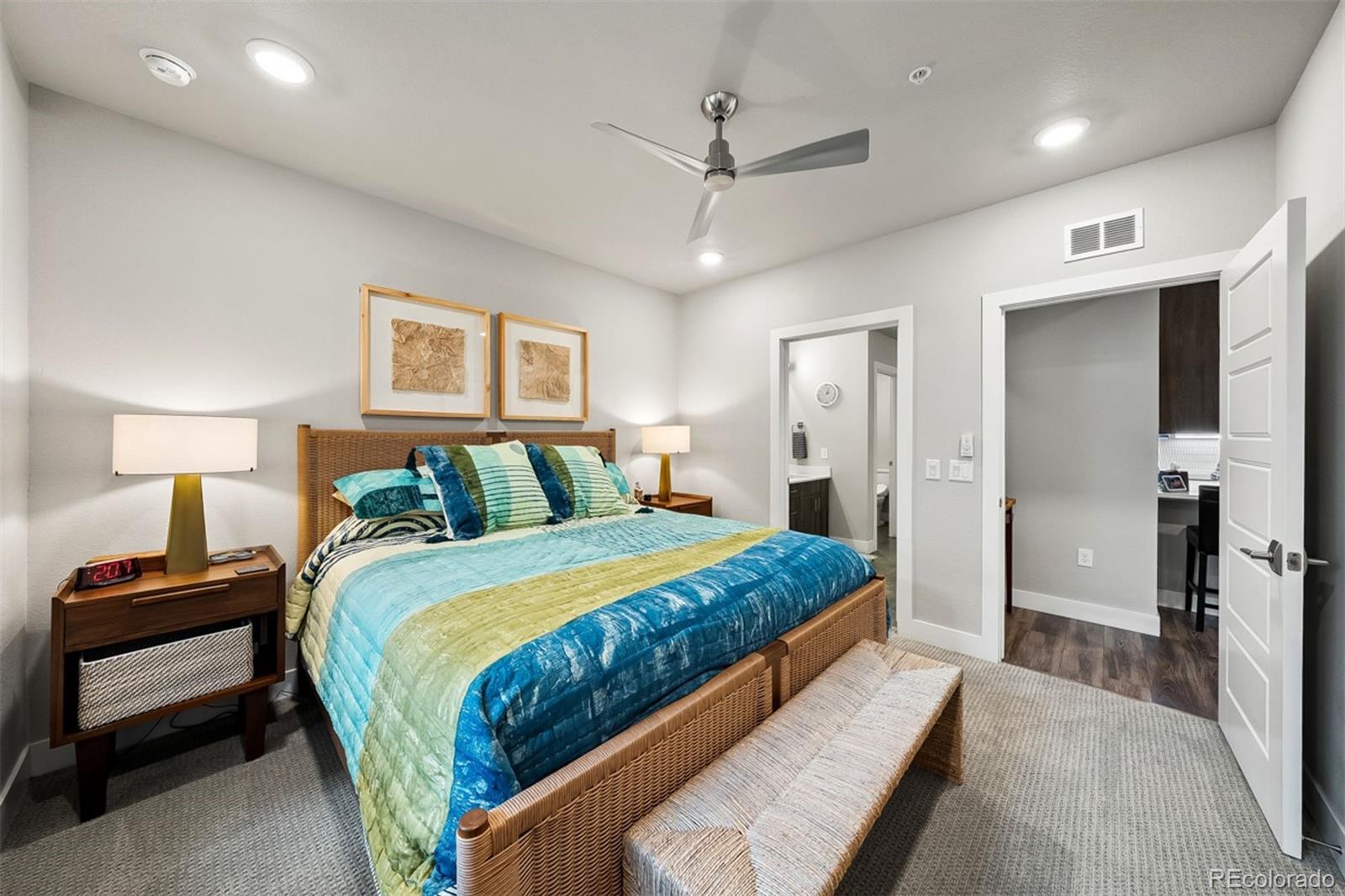 MLS Image #23 for 20  wilcox street,castle rock, Colorado