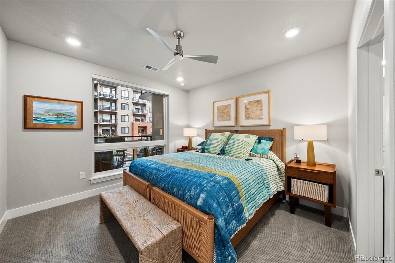 MLS Image #24 for 20  wilcox street,castle rock, Colorado