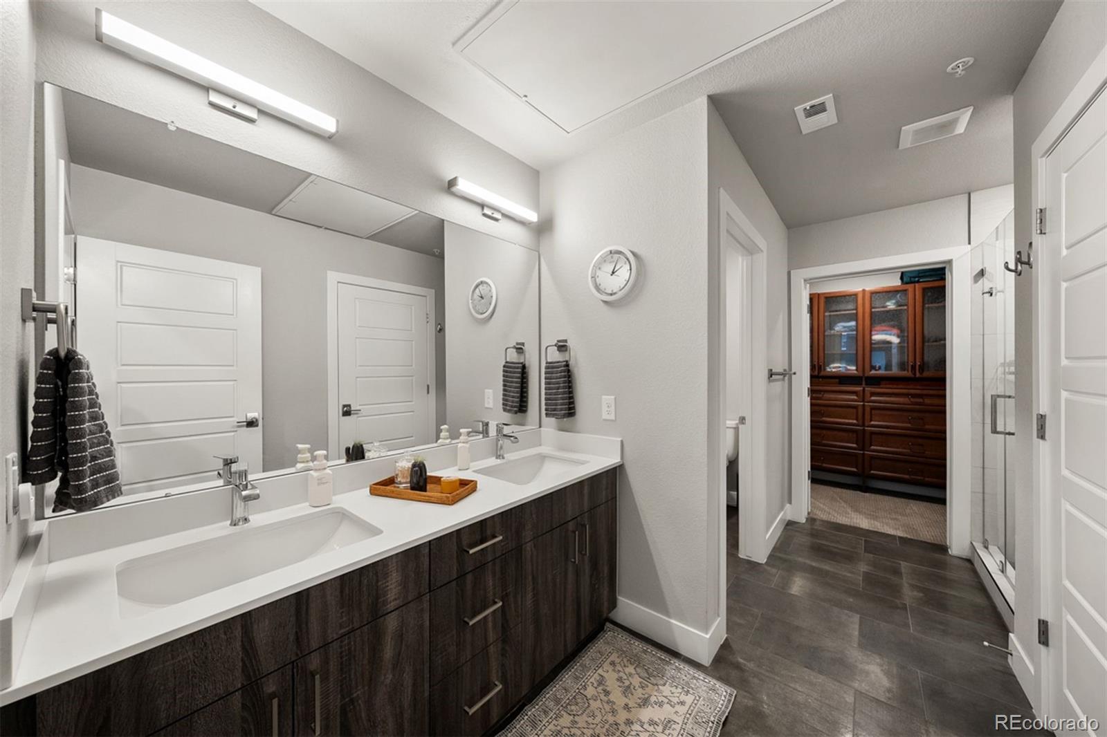 MLS Image #25 for 20  wilcox street,castle rock, Colorado