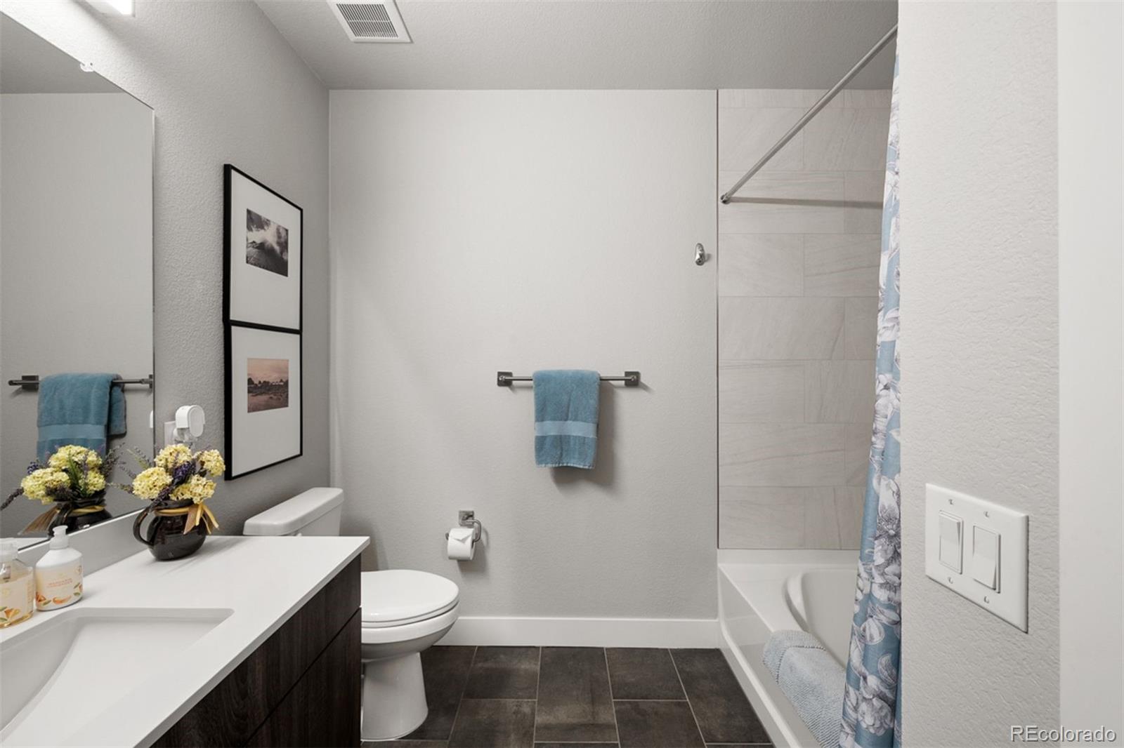 MLS Image #26 for 20  wilcox street,castle rock, Colorado