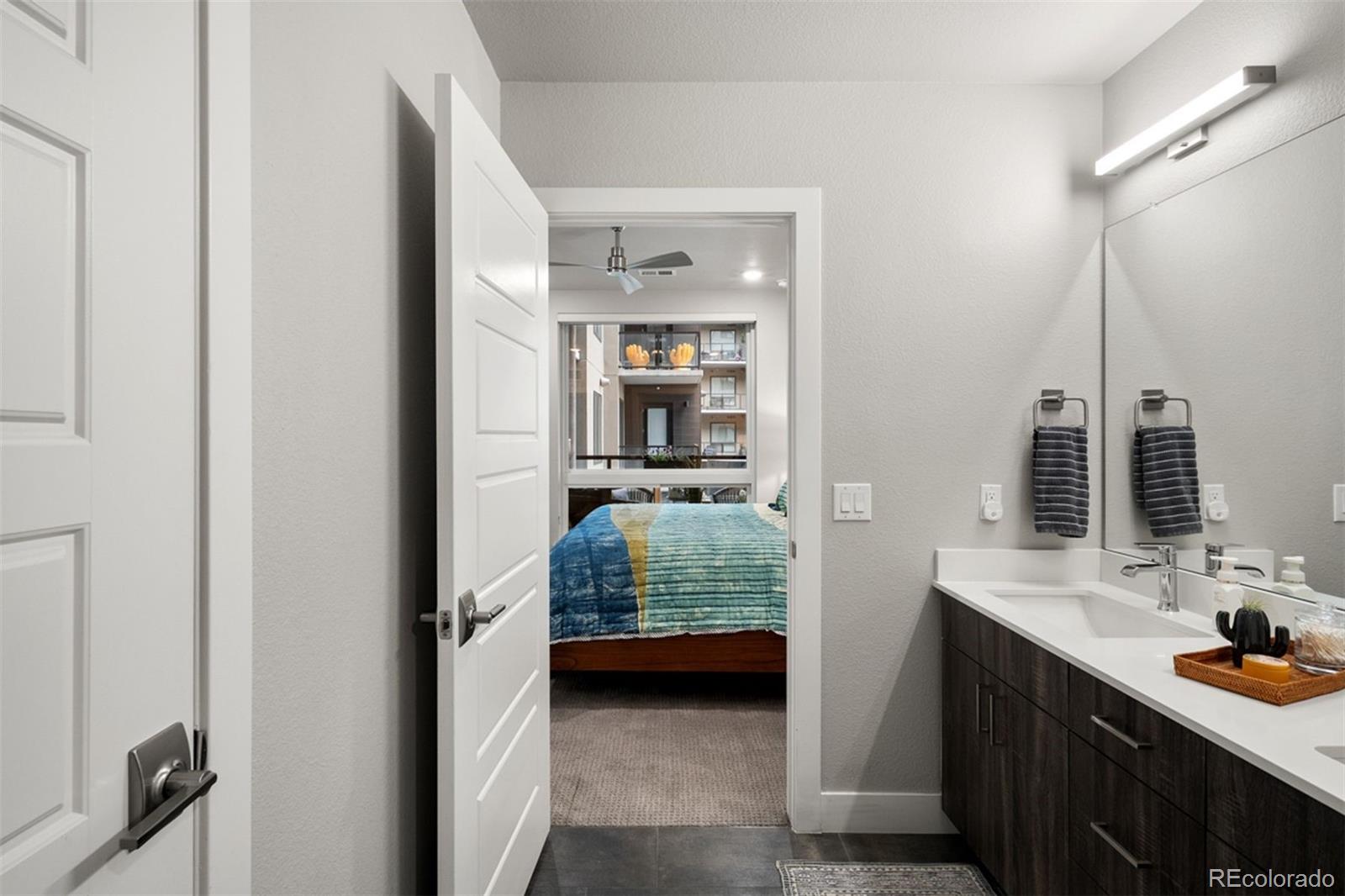 MLS Image #27 for 20  wilcox street,castle rock, Colorado