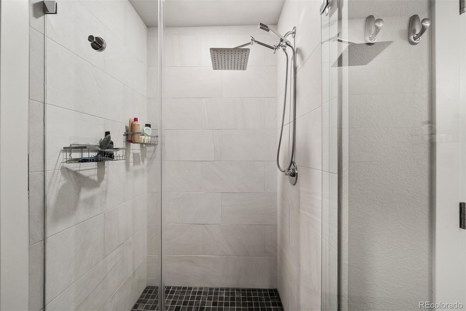 MLS Image #28 for 20  wilcox street,castle rock, Colorado