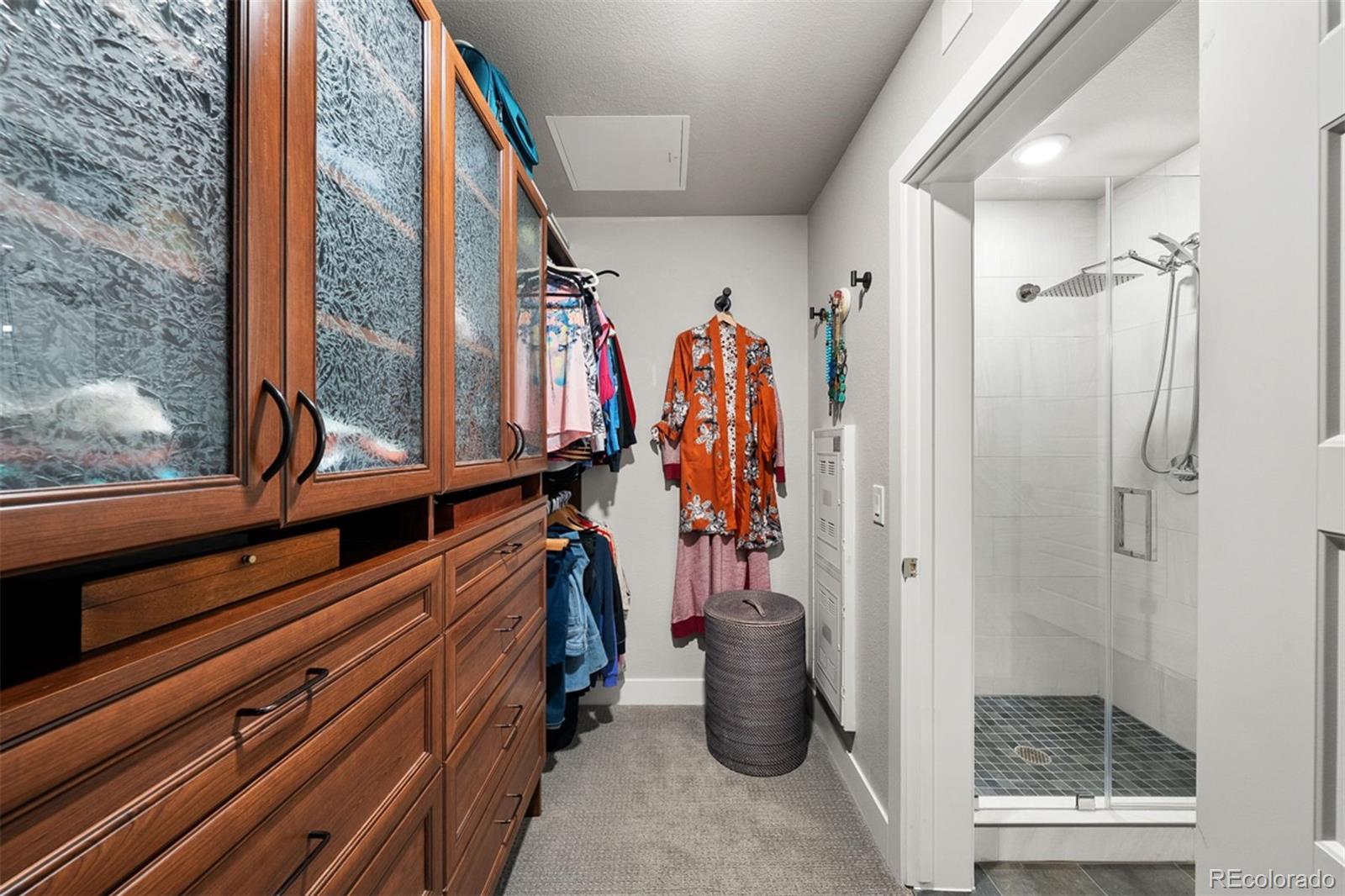 MLS Image #29 for 20  wilcox street,castle rock, Colorado