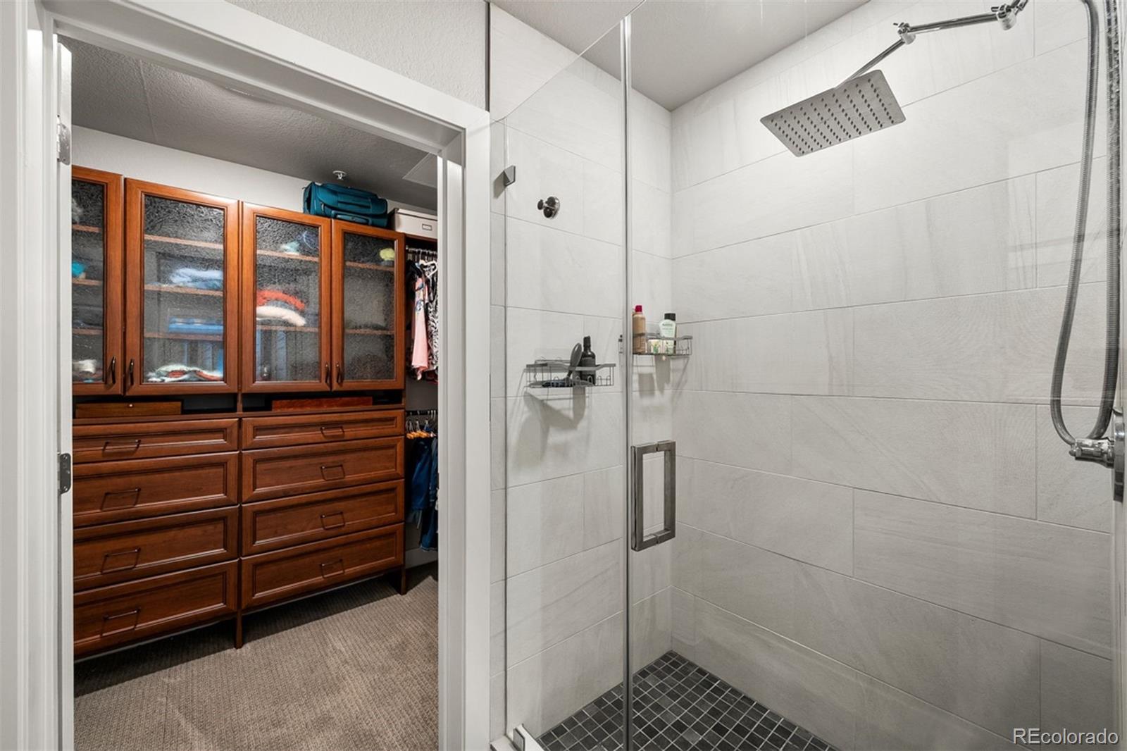 MLS Image #30 for 20  wilcox street,castle rock, Colorado