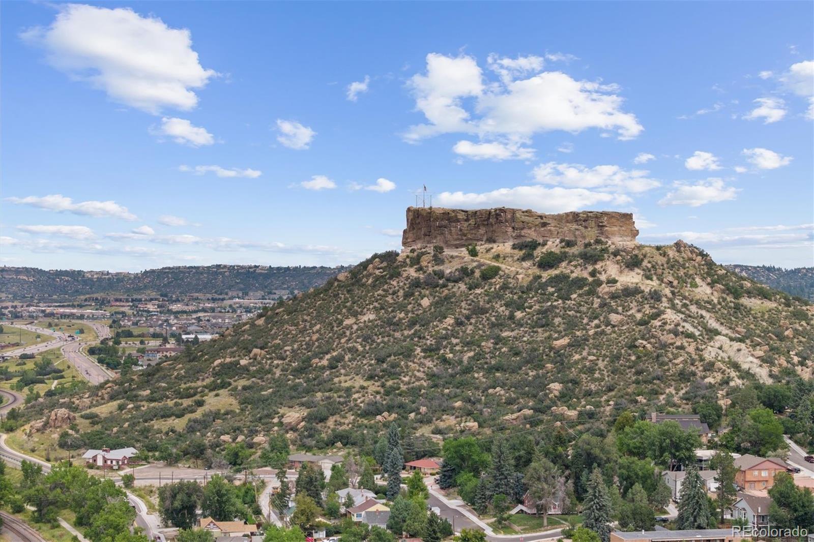 MLS Image #38 for 20  wilcox street,castle rock, Colorado