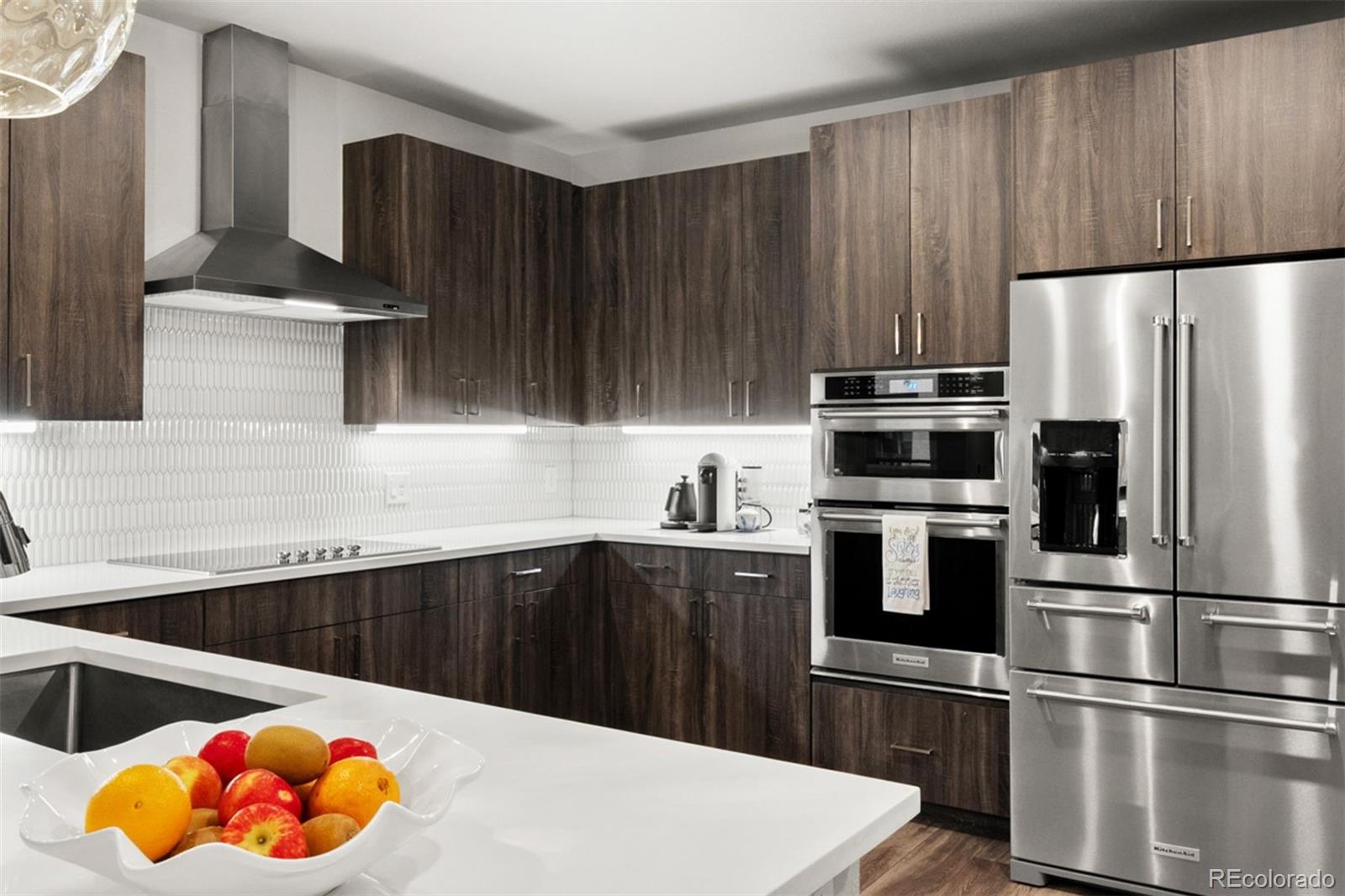 MLS Image #6 for 20  wilcox street,castle rock, Colorado