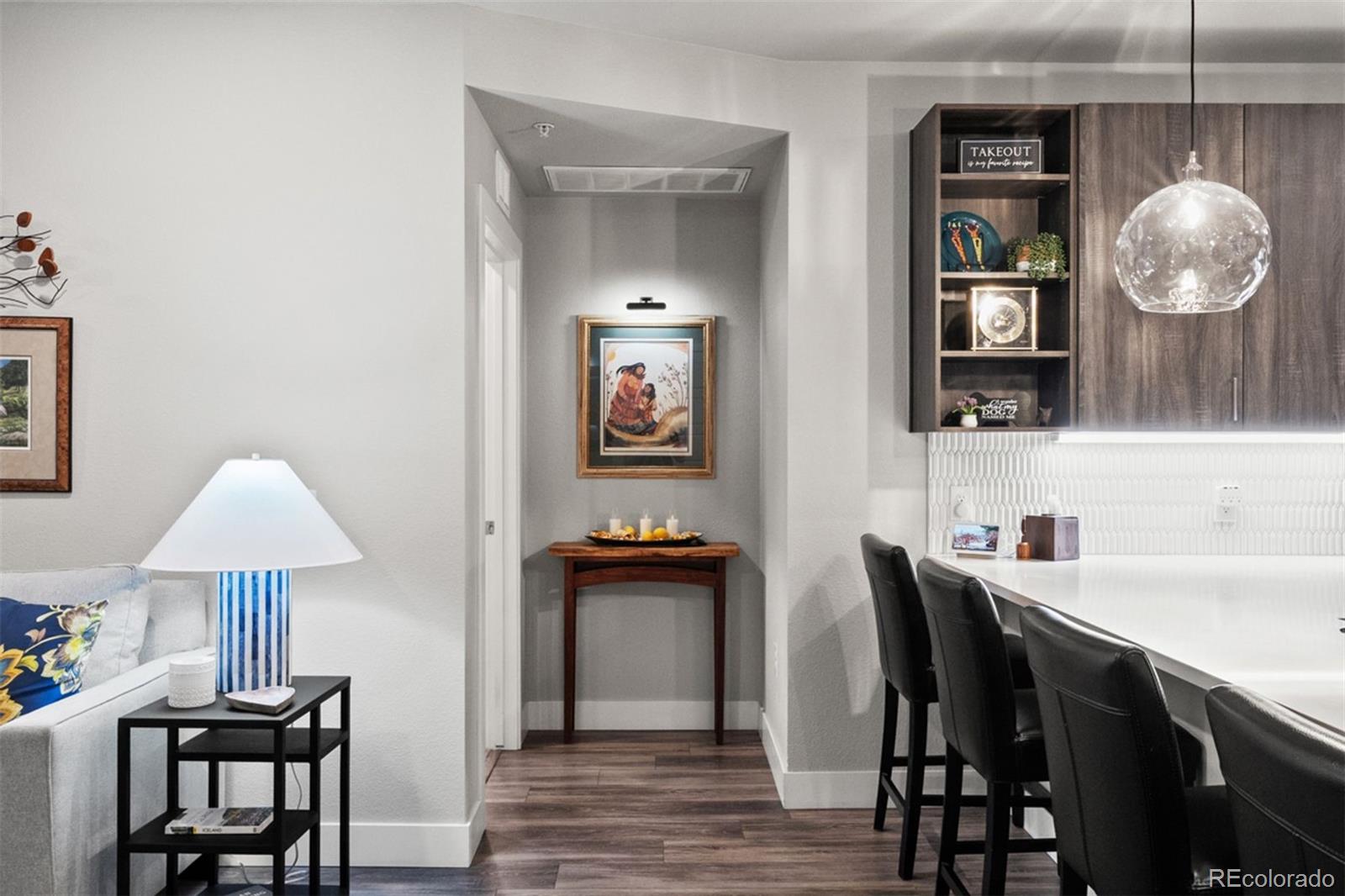 MLS Image #9 for 20  wilcox street,castle rock, Colorado
