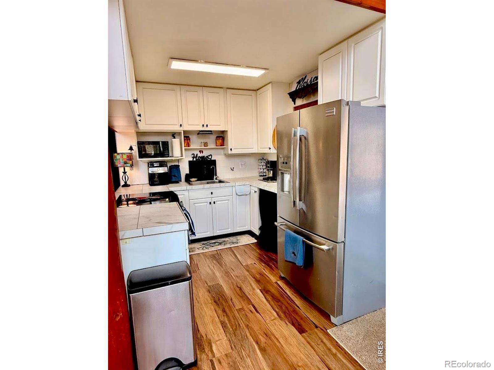 MLS Image #10 for 3689  ottawa way,red feather lakes, Colorado