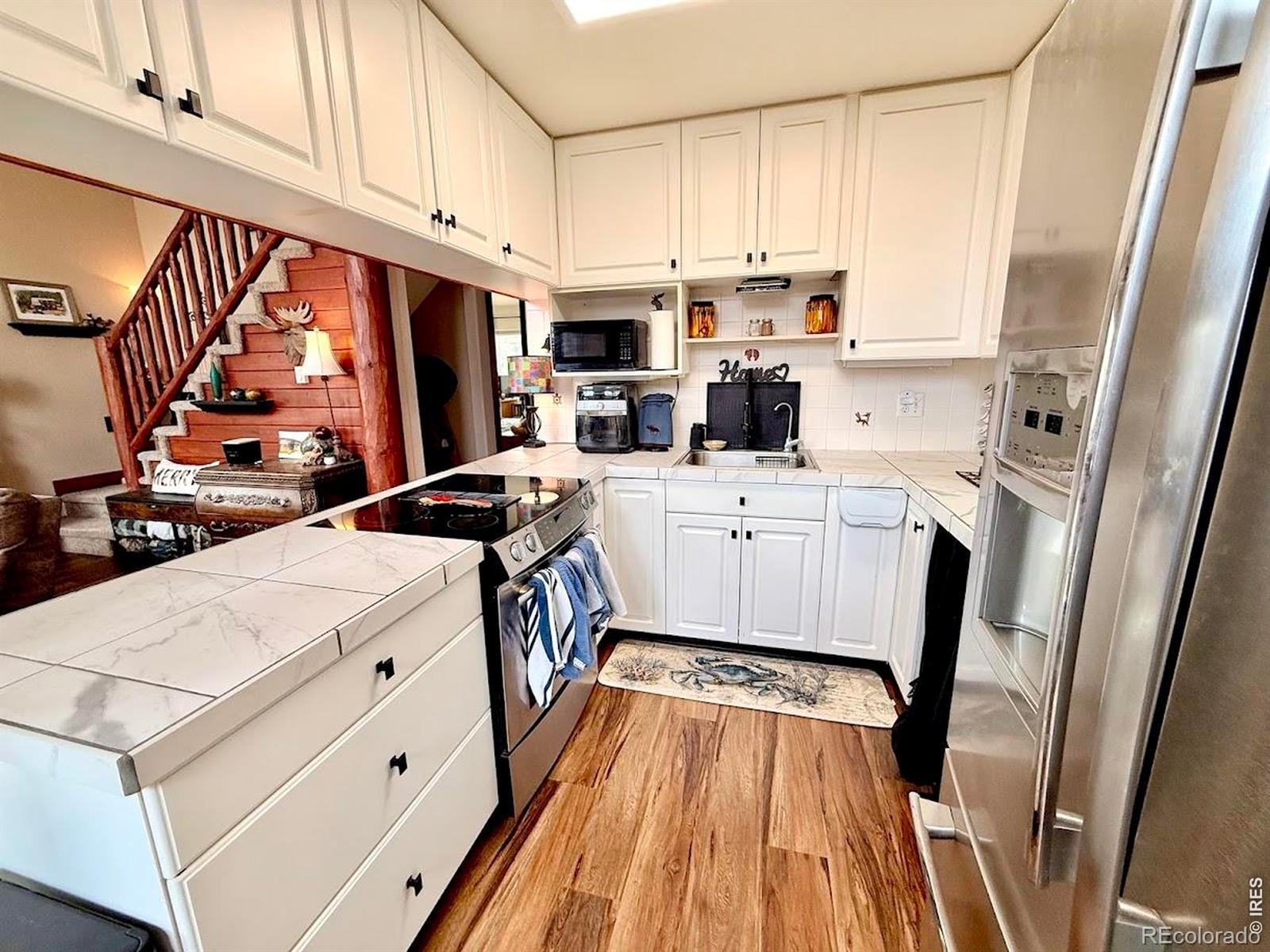 MLS Image #11 for 3689  ottawa way,red feather lakes, Colorado