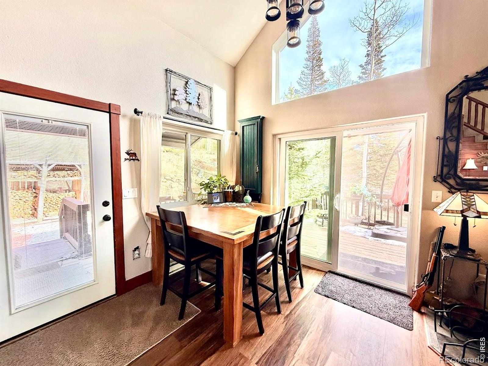 MLS Image #12 for 3689  ottawa way,red feather lakes, Colorado
