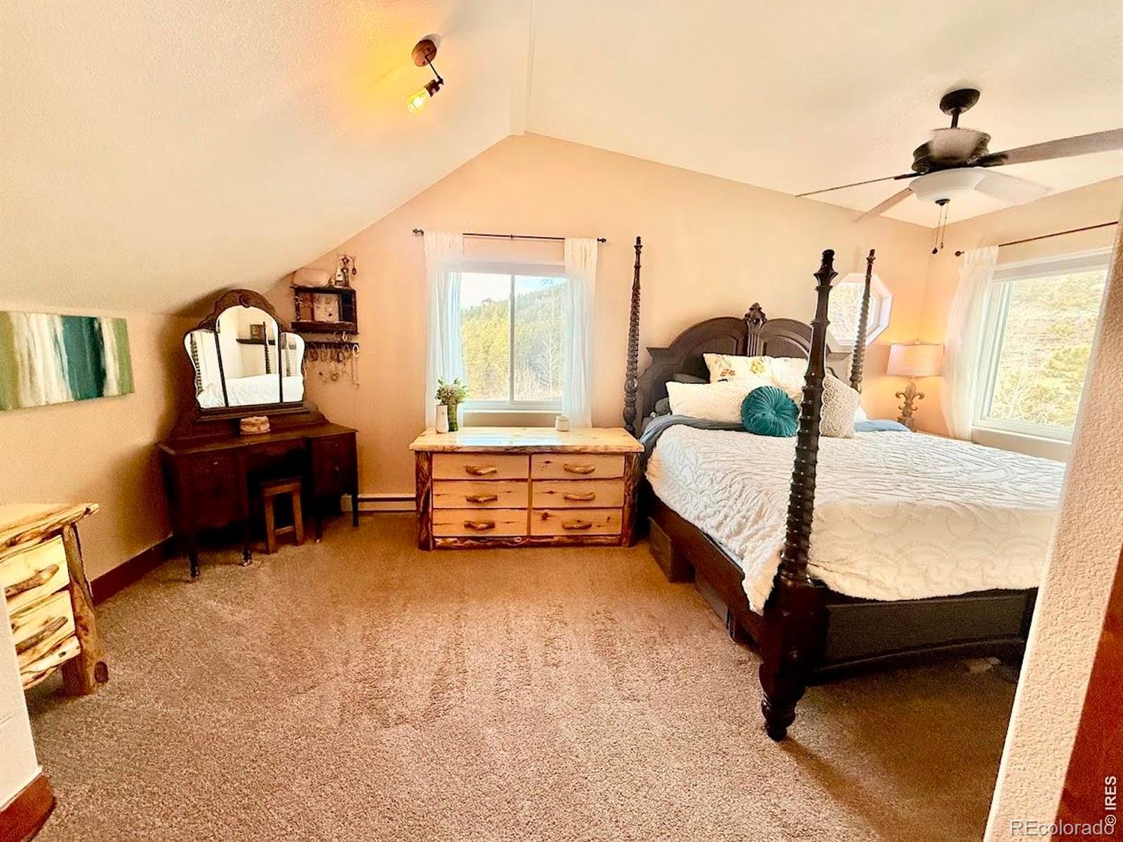 MLS Image #14 for 3689  ottawa way,red feather lakes, Colorado