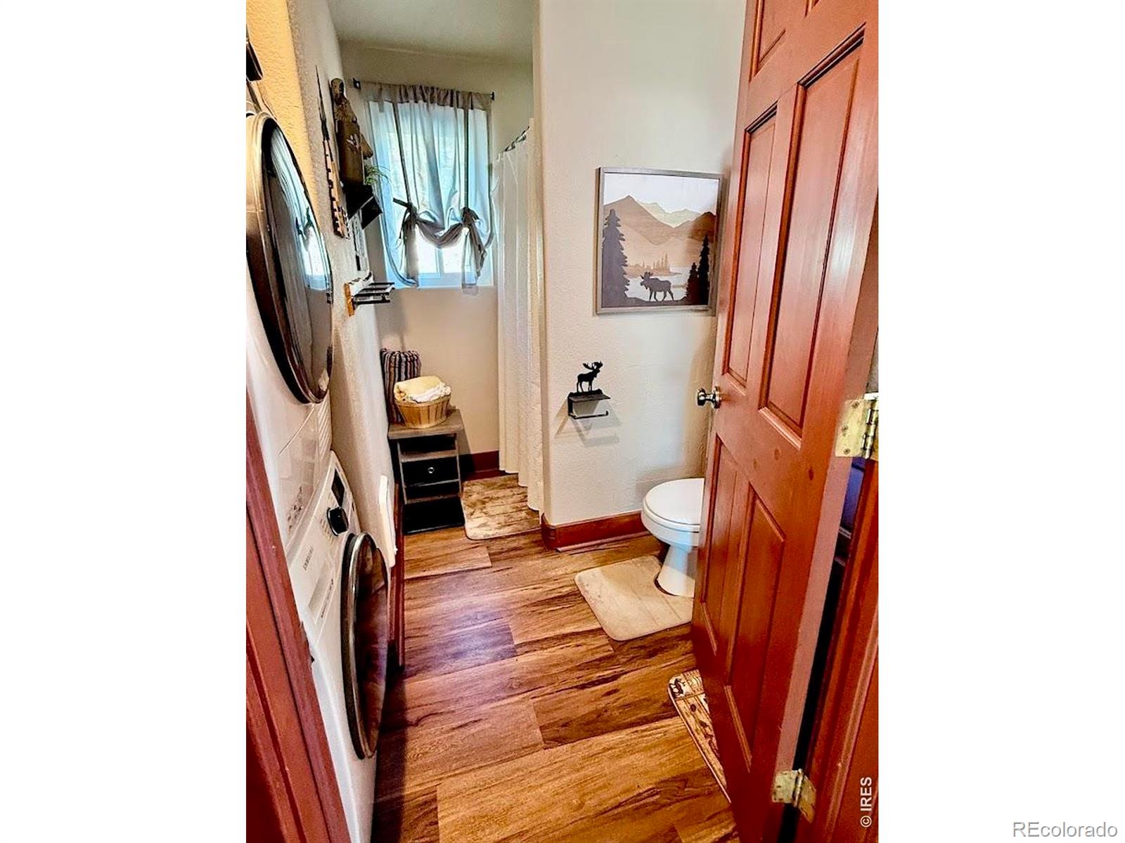 MLS Image #18 for 3689  ottawa way,red feather lakes, Colorado