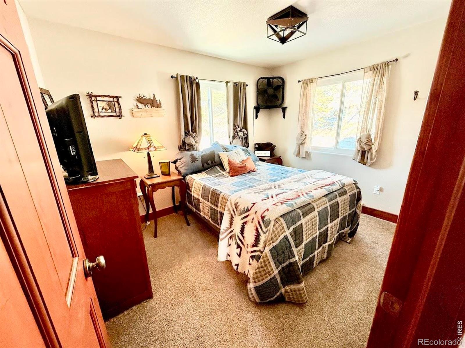 MLS Image #19 for 3689  ottawa way,red feather lakes, Colorado