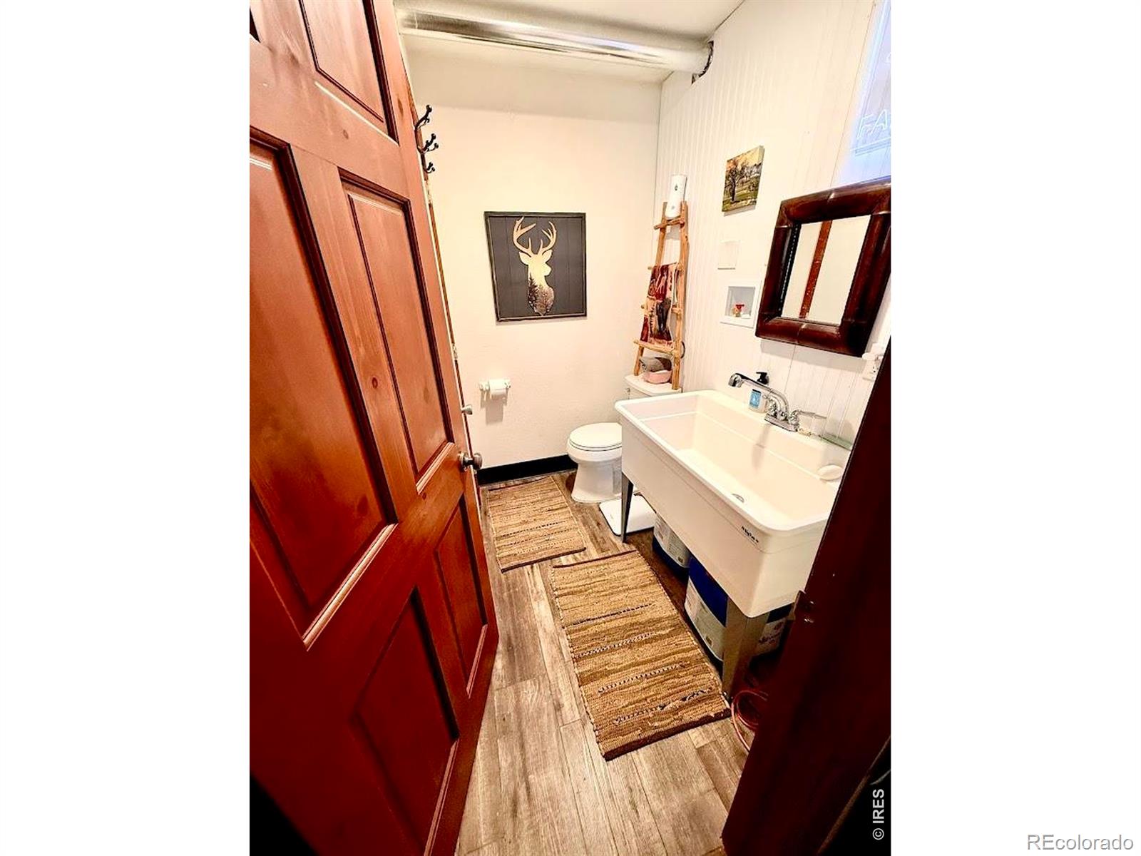 MLS Image #21 for 3689  ottawa way,red feather lakes, Colorado