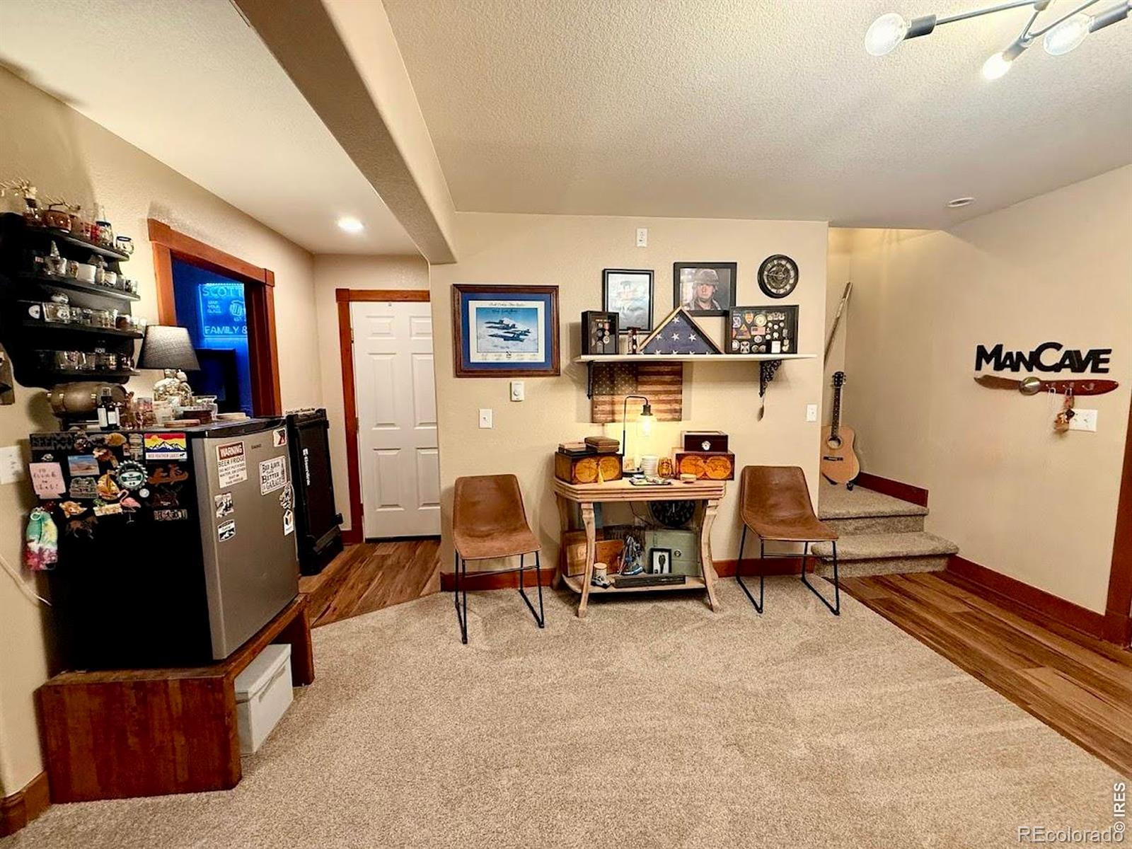 MLS Image #22 for 3689  ottawa way,red feather lakes, Colorado