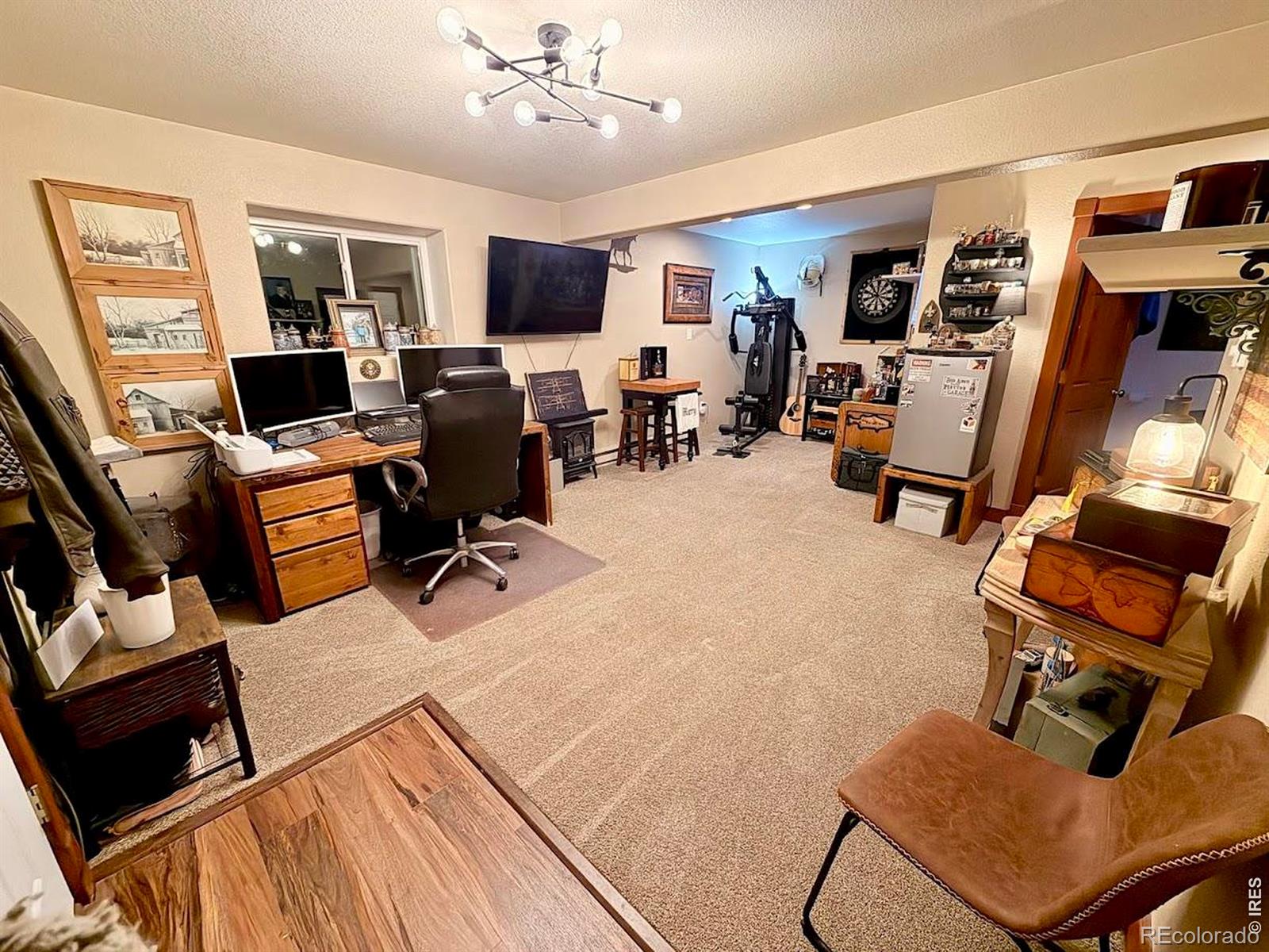 MLS Image #23 for 3689  ottawa way,red feather lakes, Colorado
