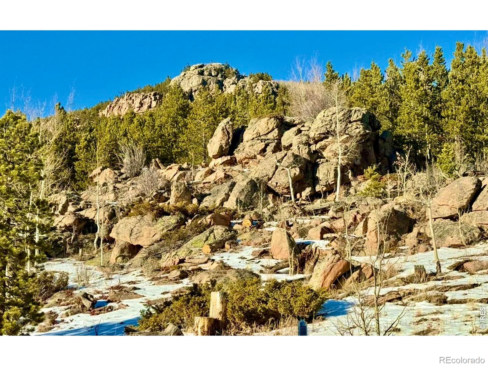 MLS Image #28 for 3689  ottawa way,red feather lakes, Colorado
