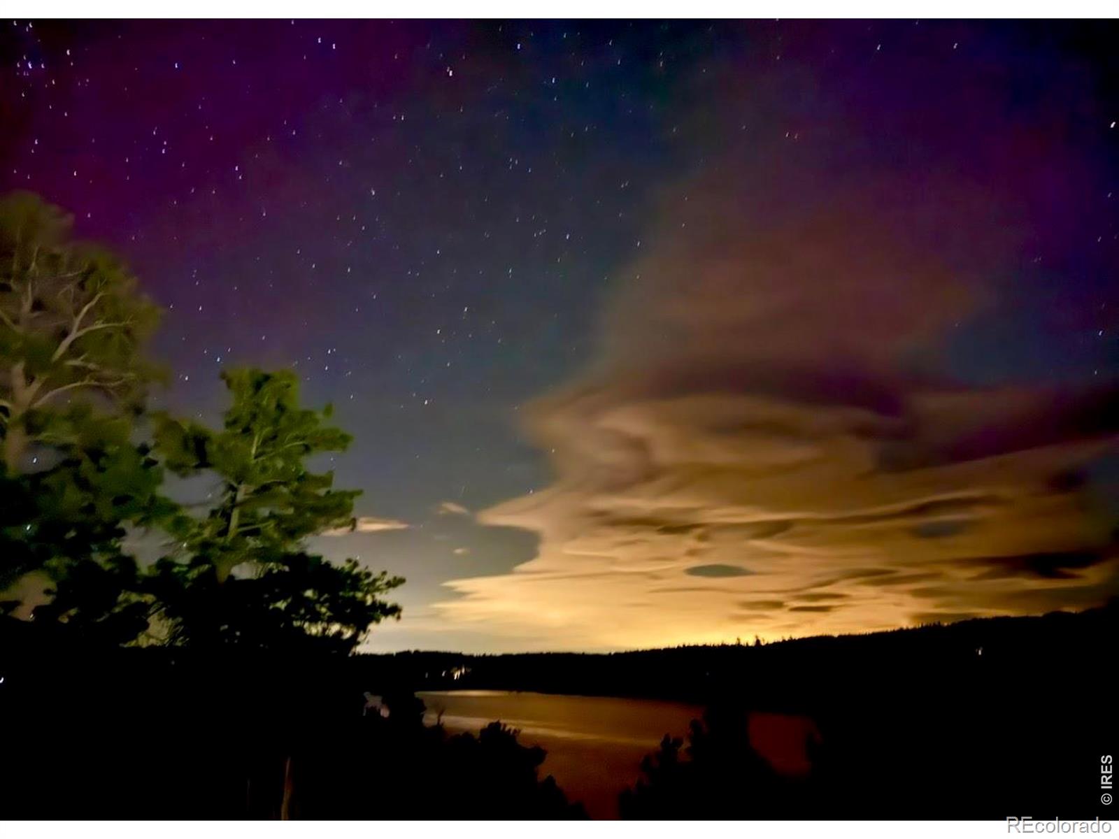 MLS Image #32 for 3689  ottawa way,red feather lakes, Colorado