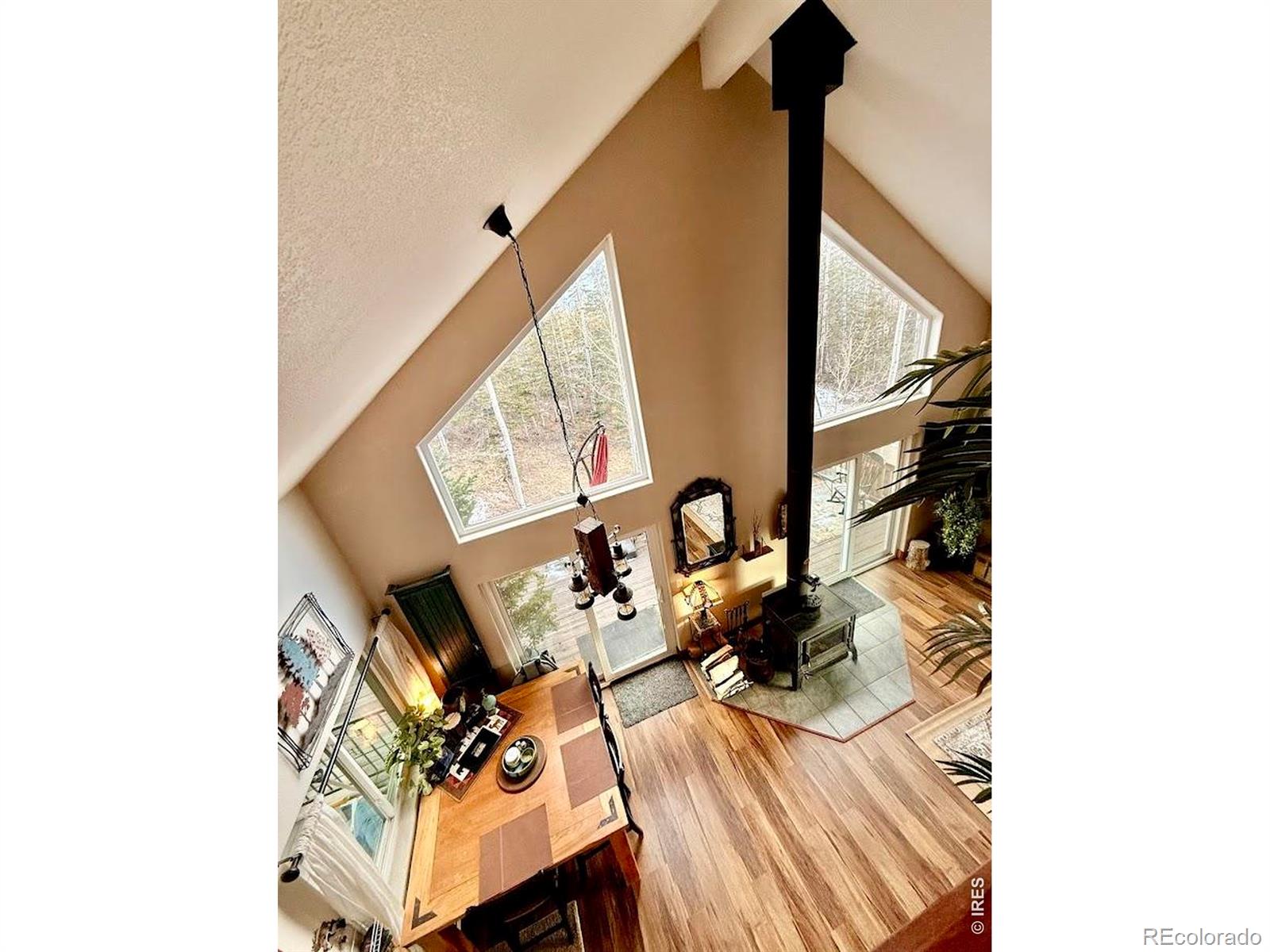 MLS Image #7 for 3689  ottawa way,red feather lakes, Colorado