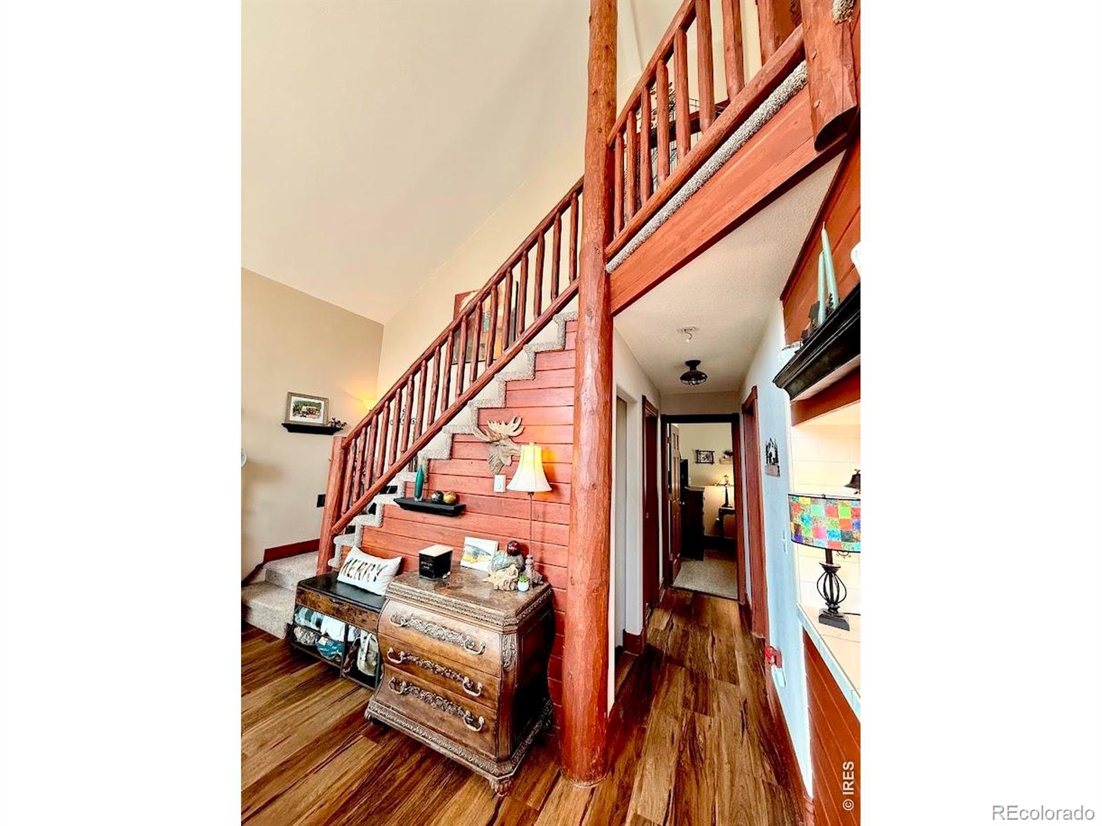 MLS Image #8 for 3689  ottawa way,red feather lakes, Colorado