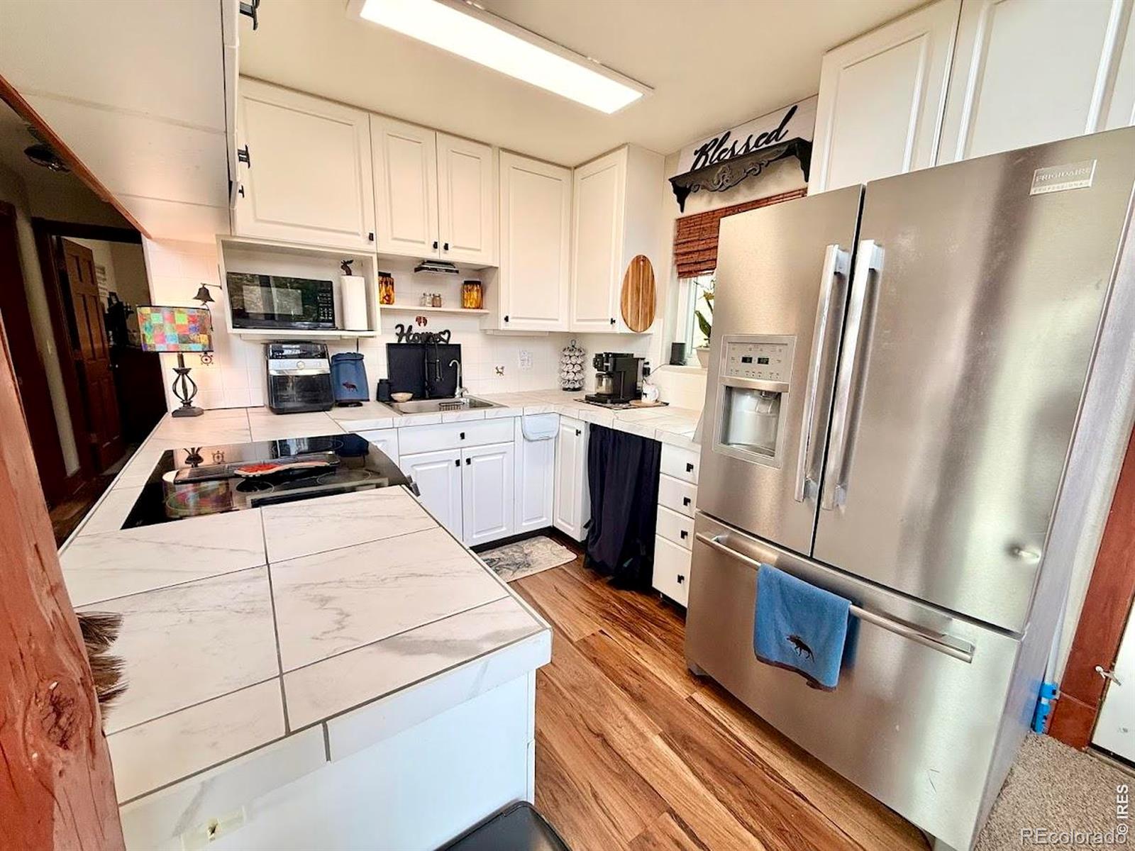 MLS Image #9 for 3689  ottawa way,red feather lakes, Colorado
