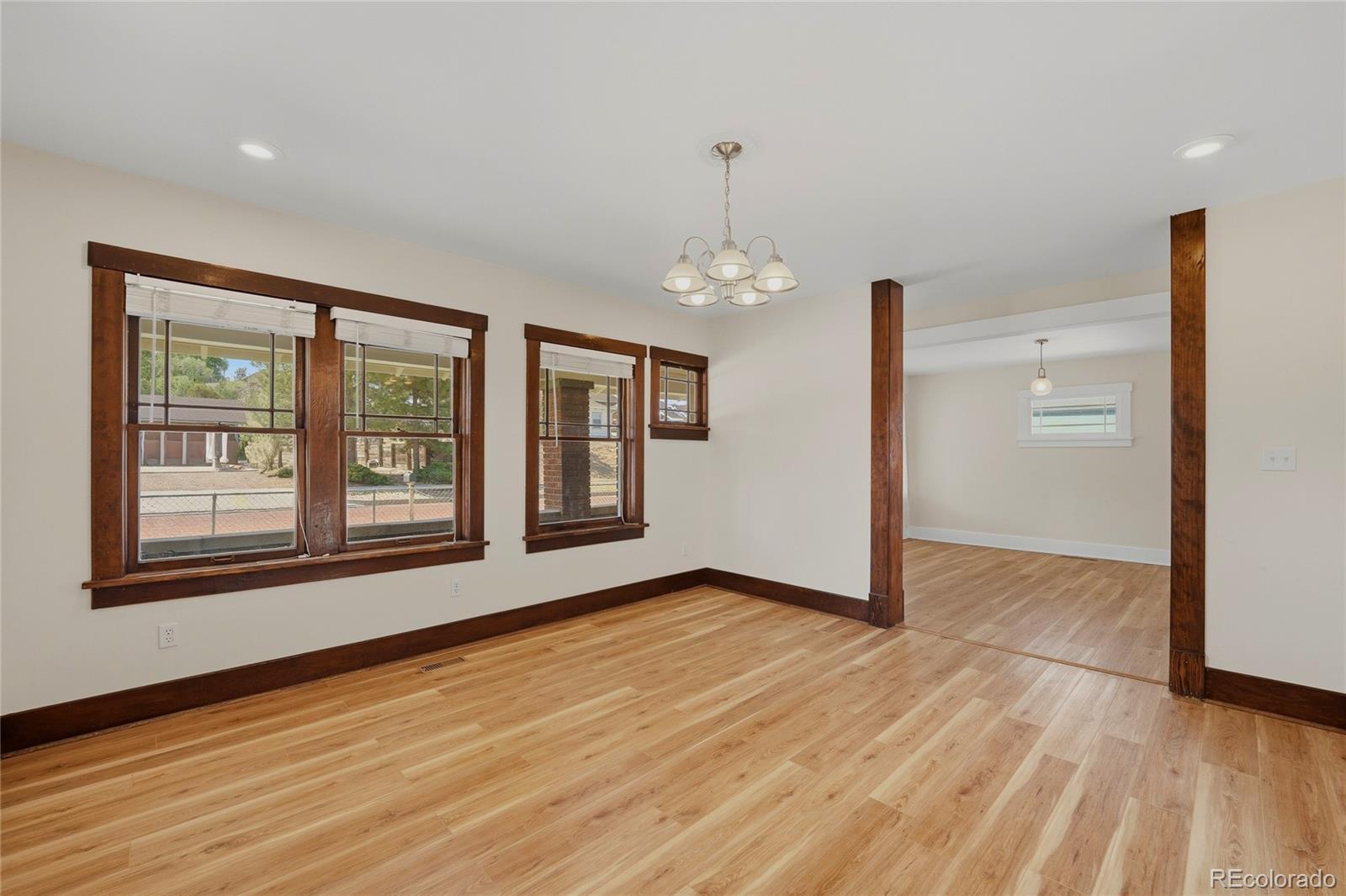 MLS Image #11 for 709 e 2nd ,trinidad, Colorado