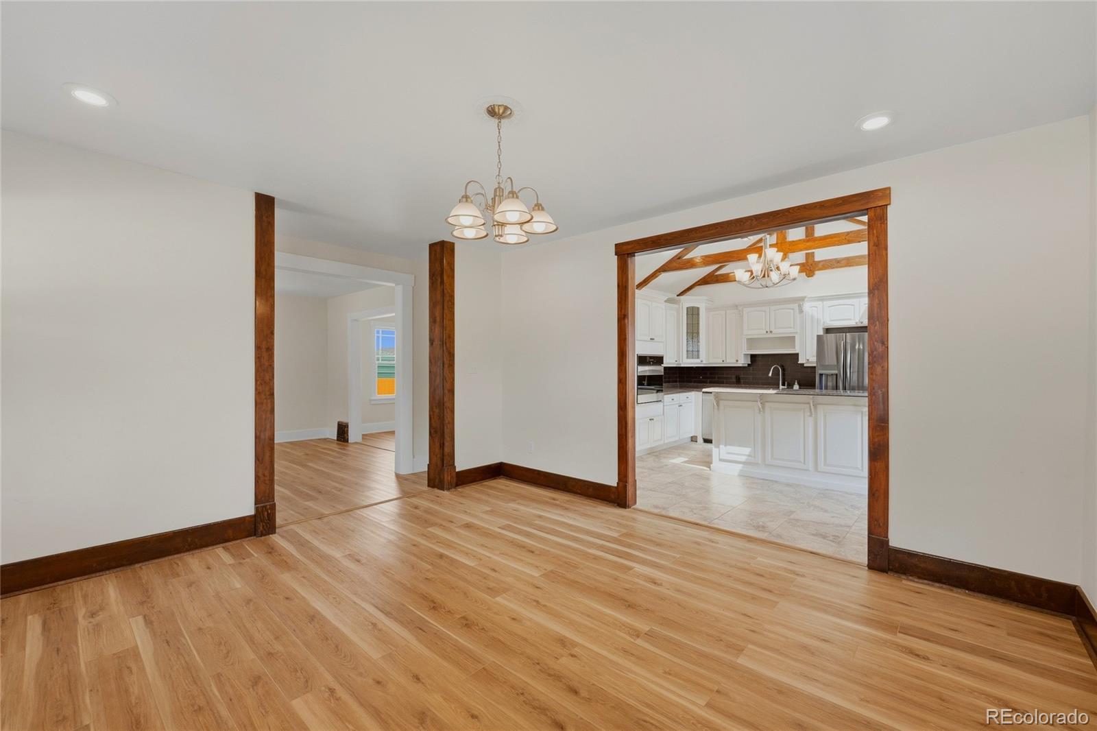 MLS Image #12 for 709 e 2nd ,trinidad, Colorado