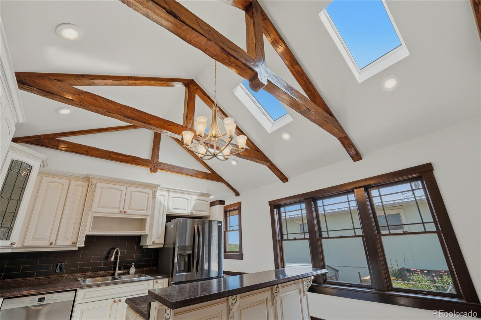 MLS Image #16 for 709 e 2nd ,trinidad, Colorado