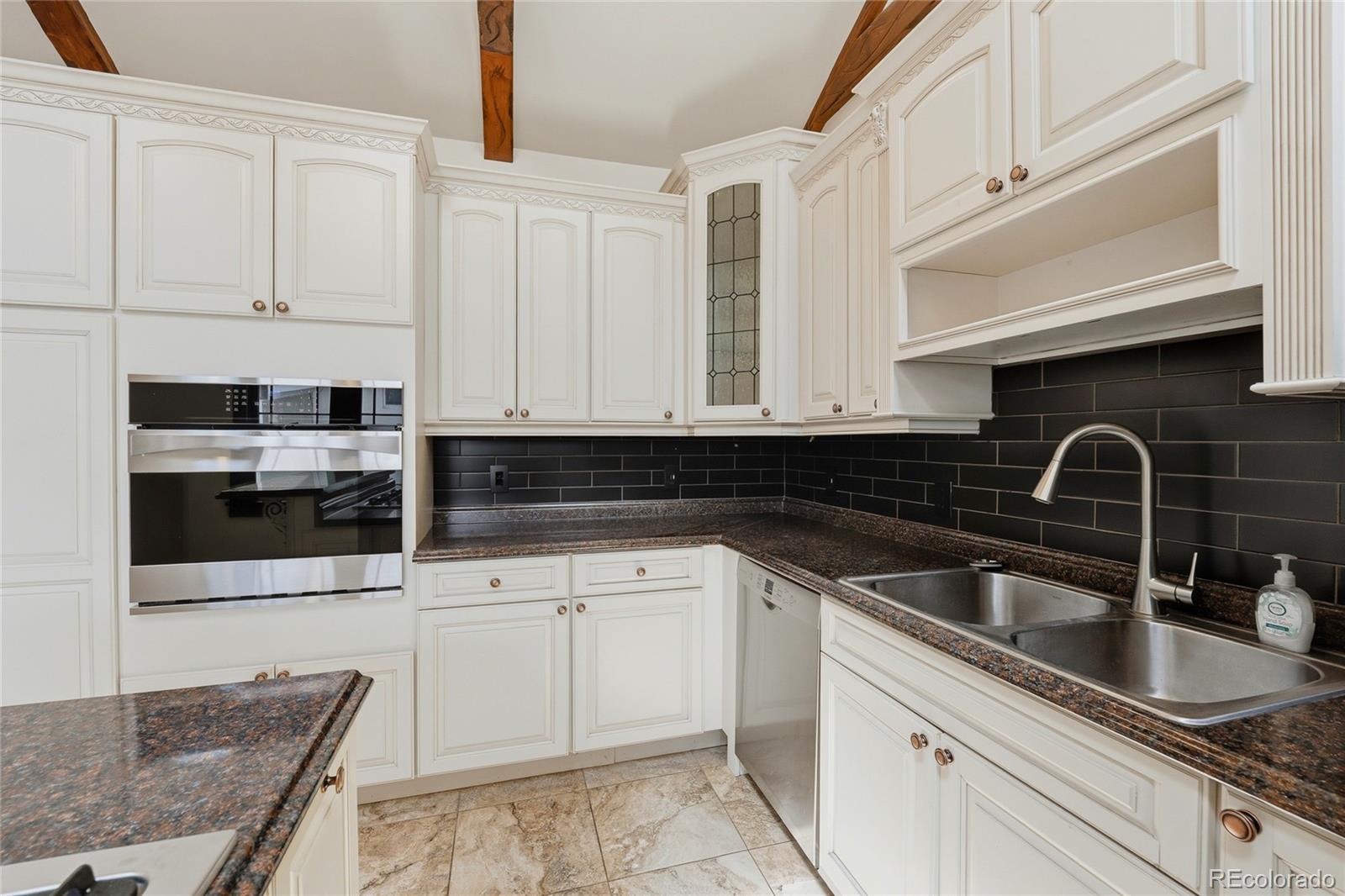 MLS Image #18 for 709 e 2nd ,trinidad, Colorado