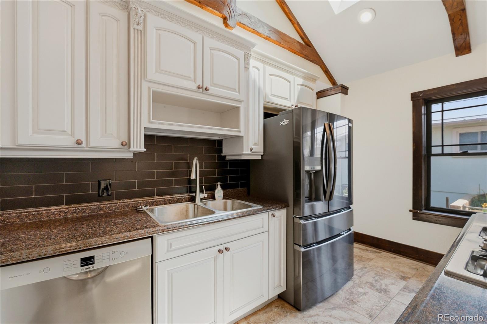 MLS Image #19 for 709 e 2nd ,trinidad, Colorado